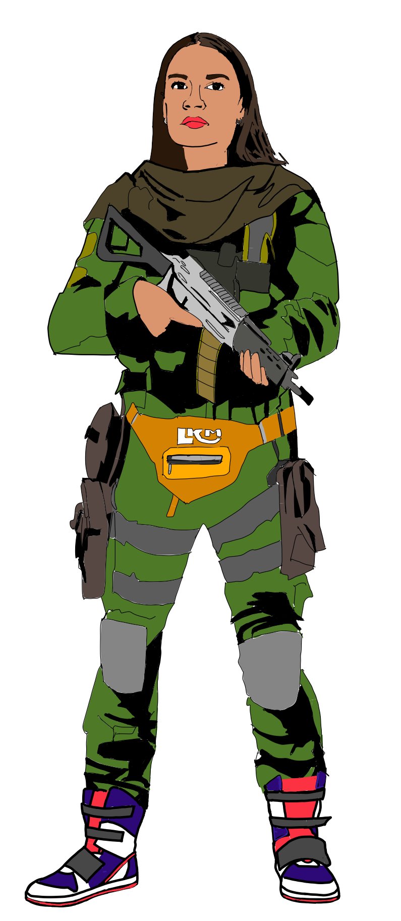 IMG_2293.PNG