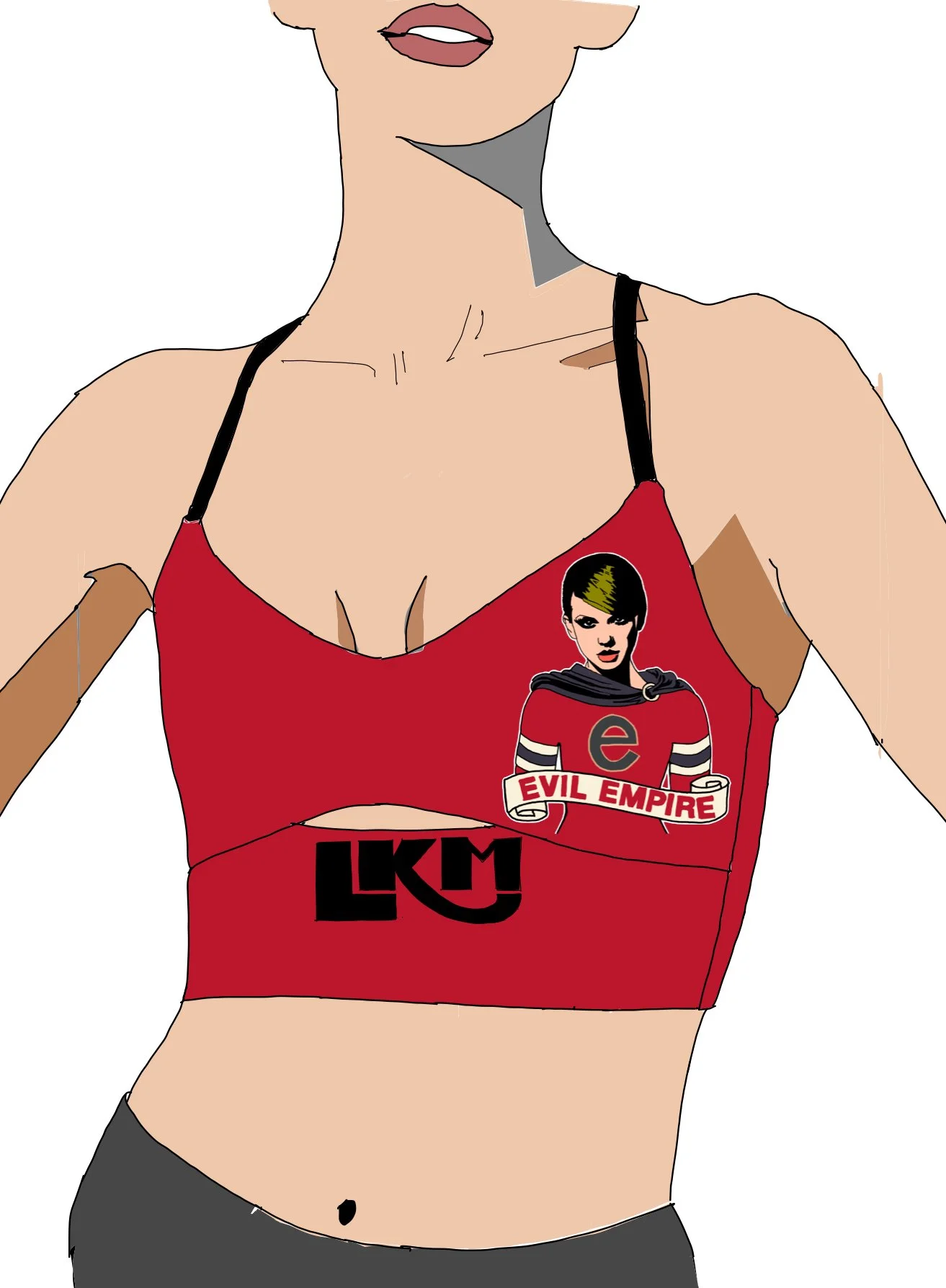 IMG_2880.PNG