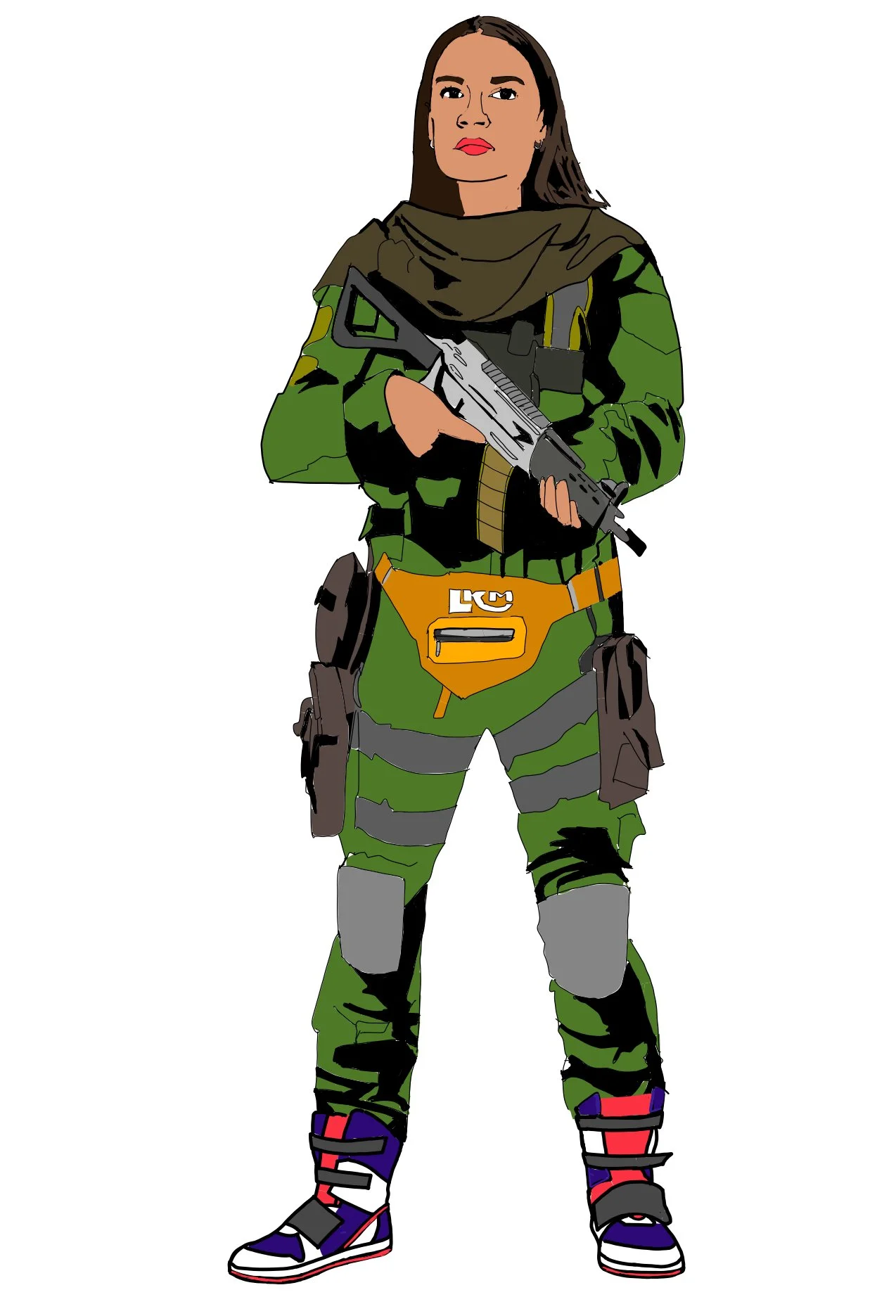 IMG_2735.PNG