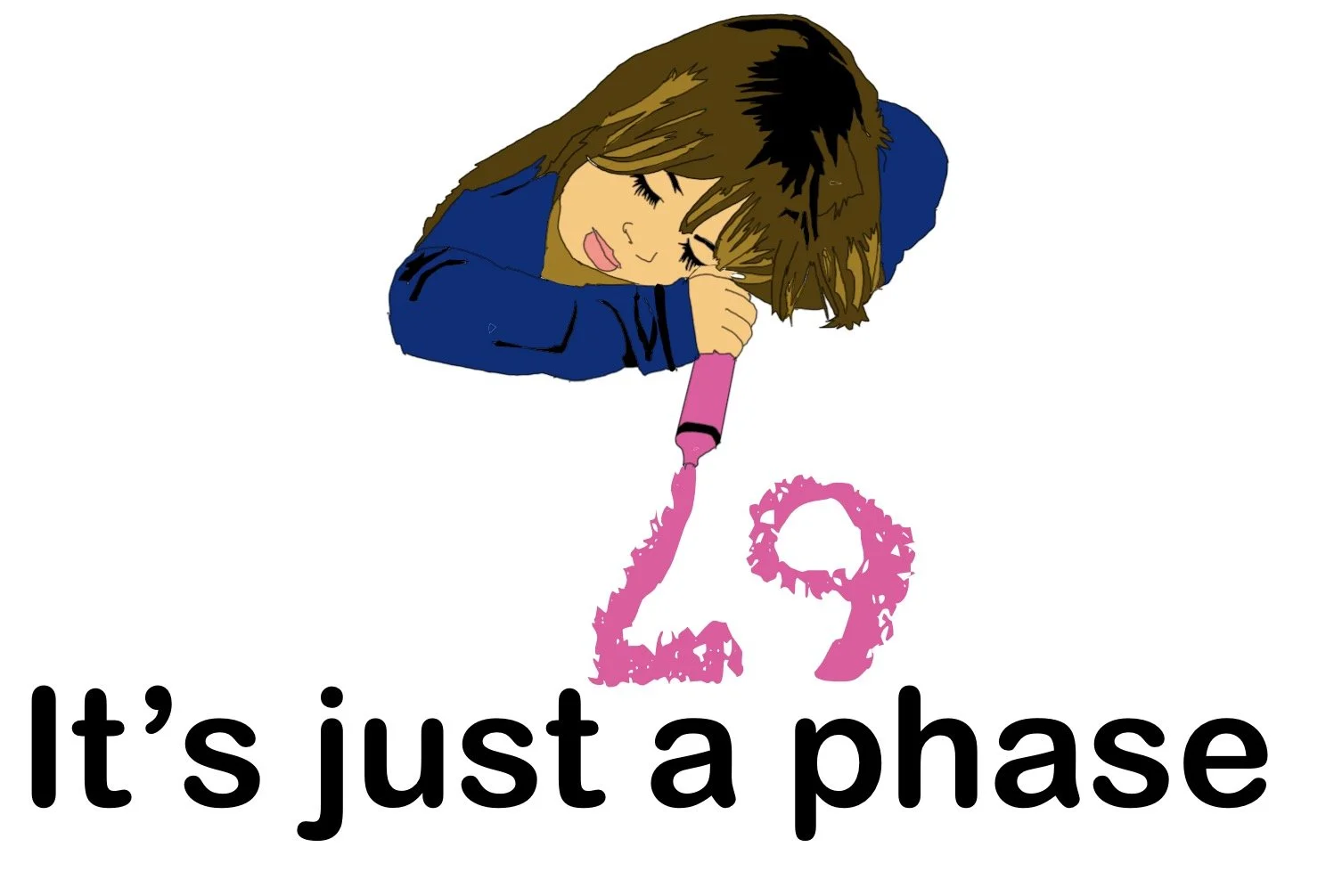 IMG_3090.PNG