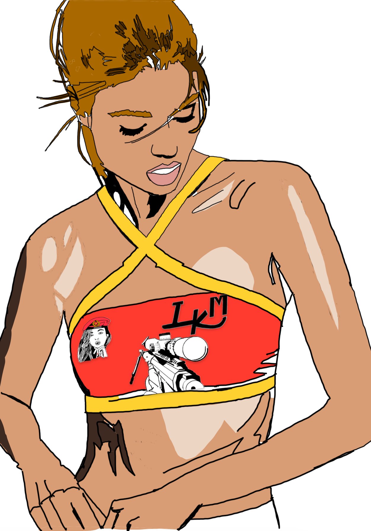 IMG_1237.PNG