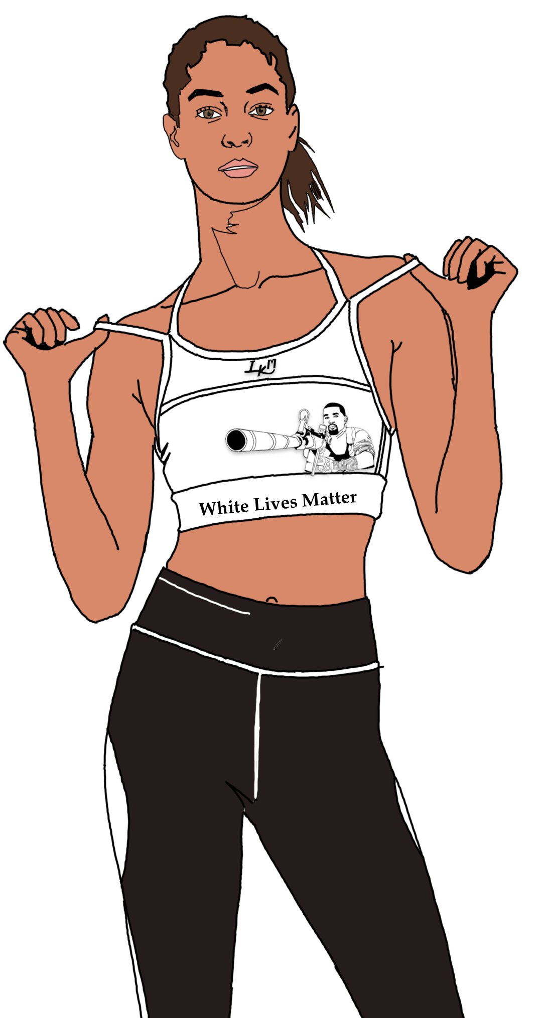 IMG_1259.PNG