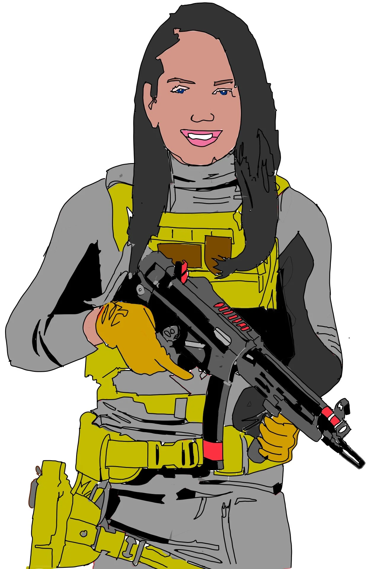IMG_2809.PNG