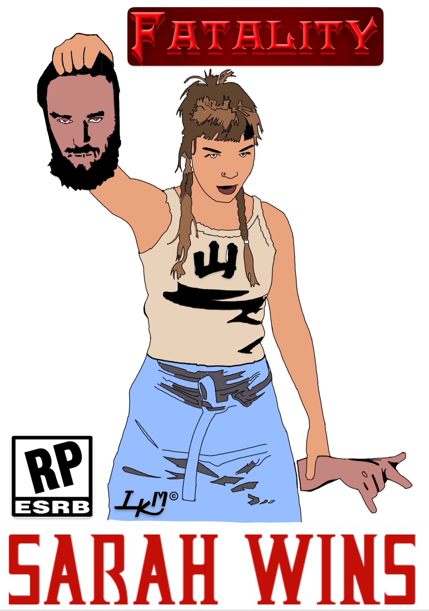 IMG_1419.PNG
