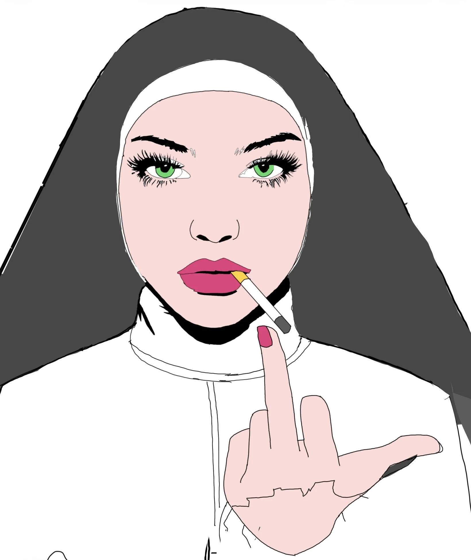 IMG_3046.PNG