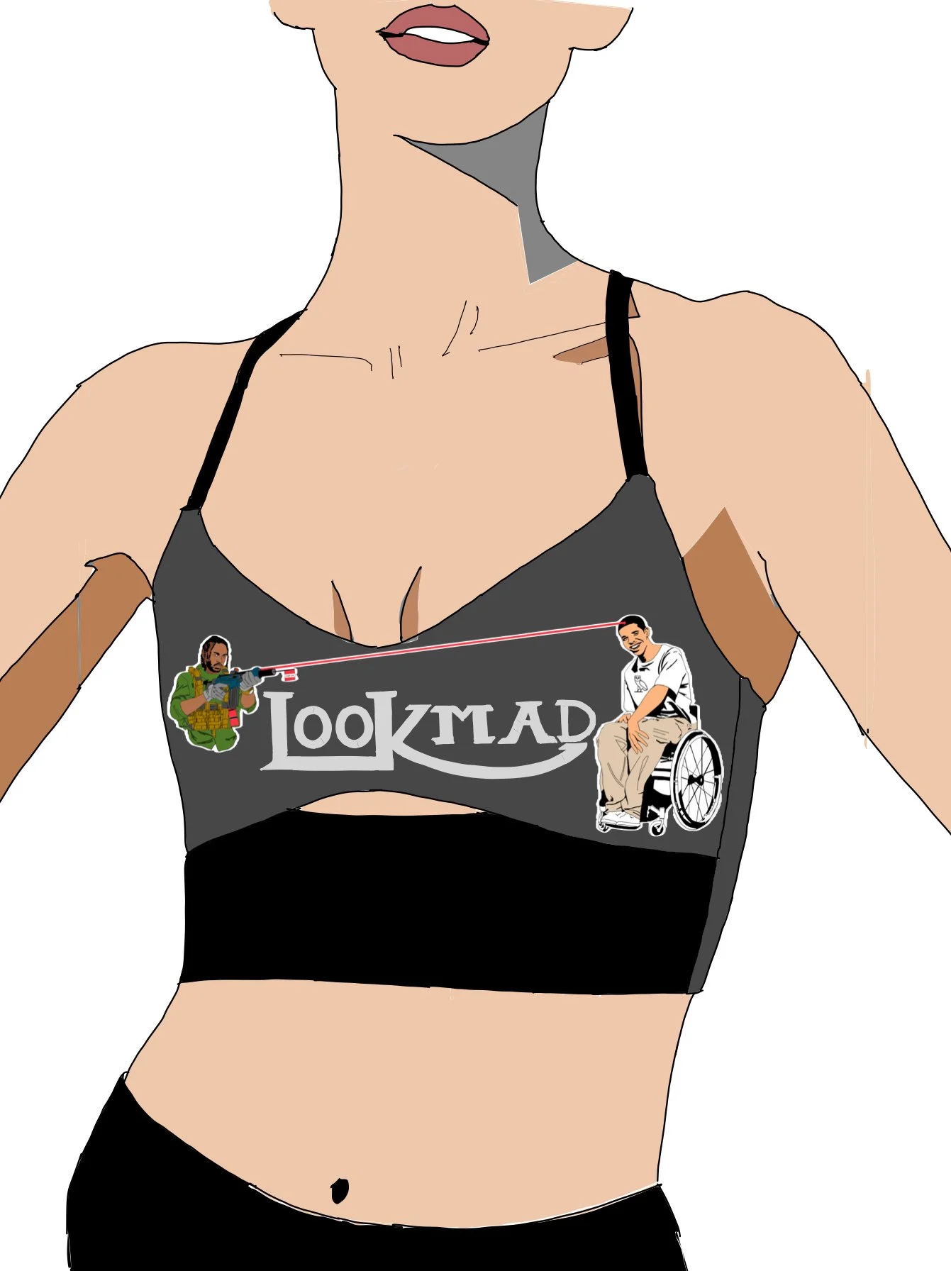 IMG_2651.PNG