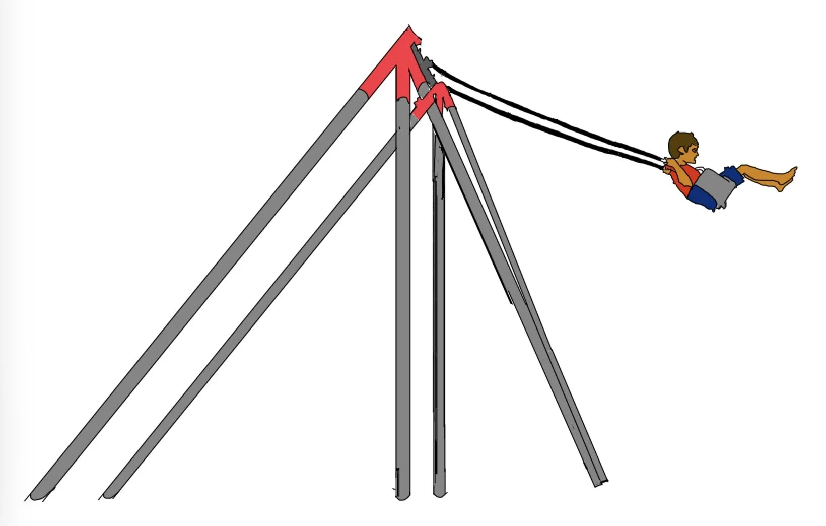 IMG_3096.PNG