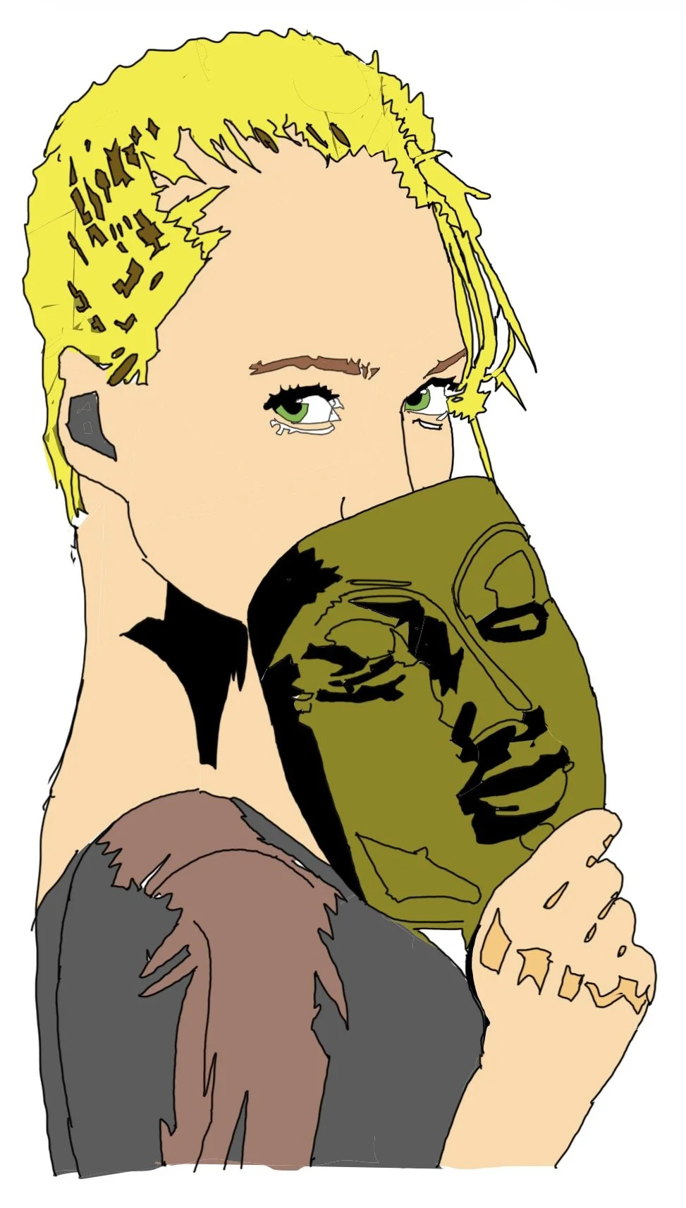 IMG_3089.PNG