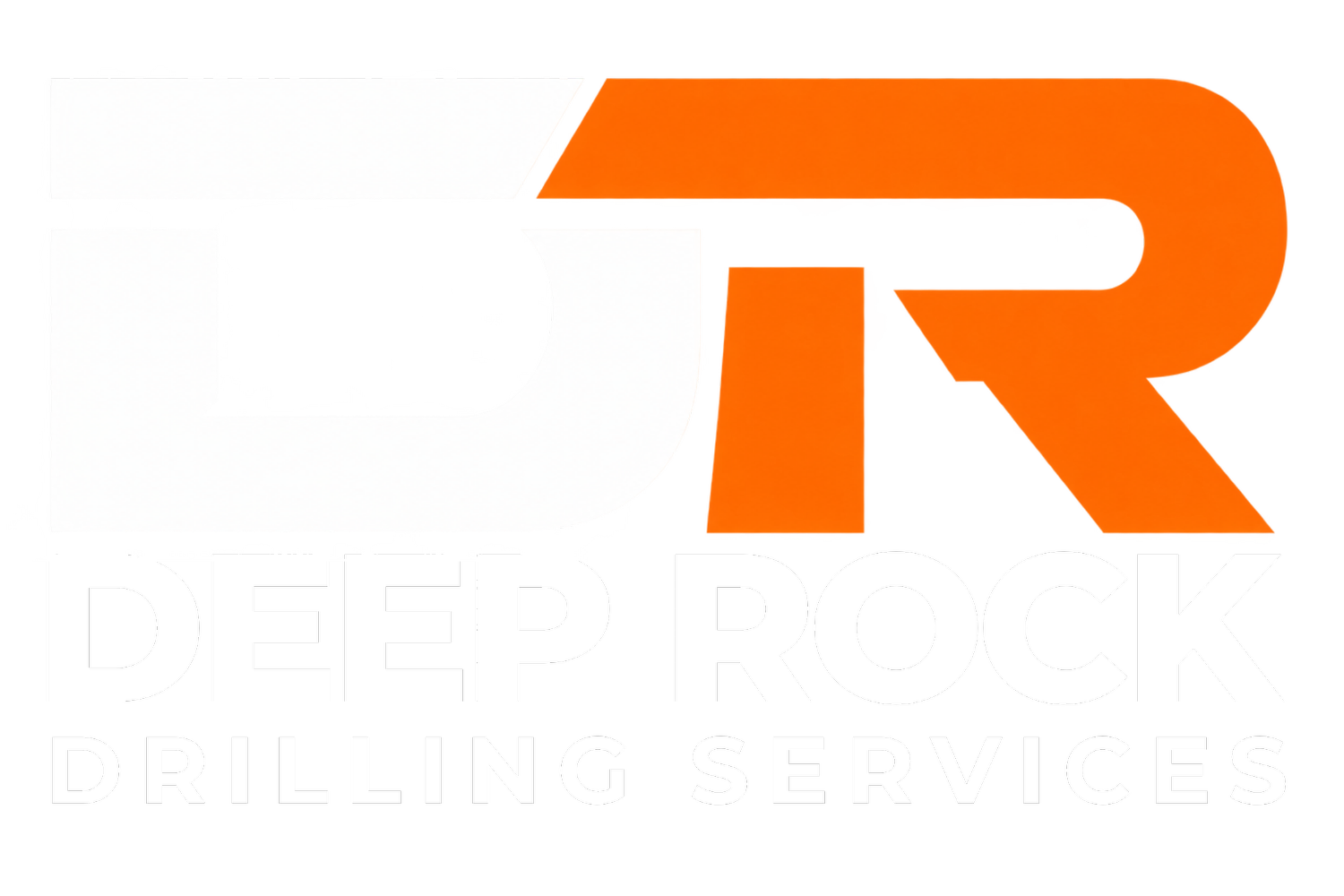 Deep Rock Drilling Services