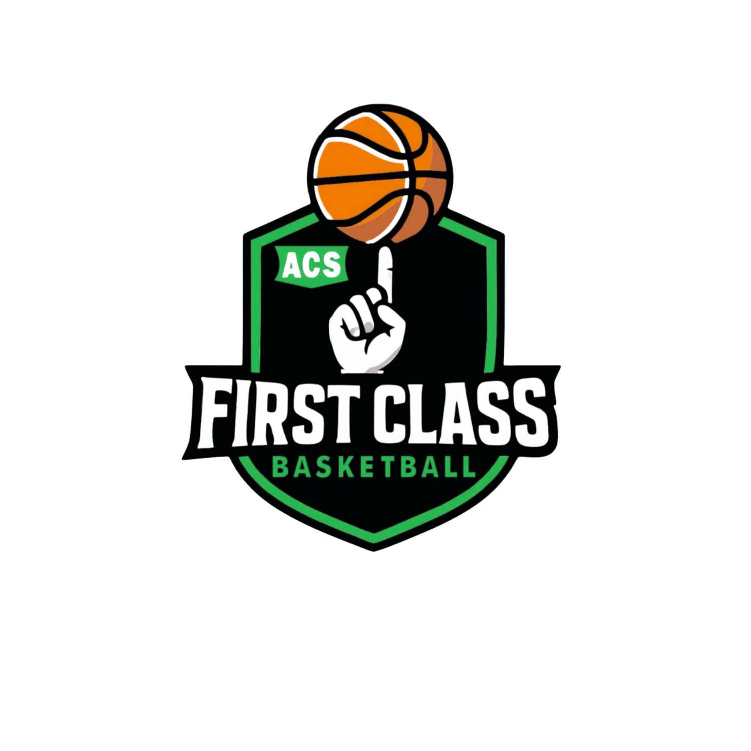 ACS FIRST CLASS BASKETBAL