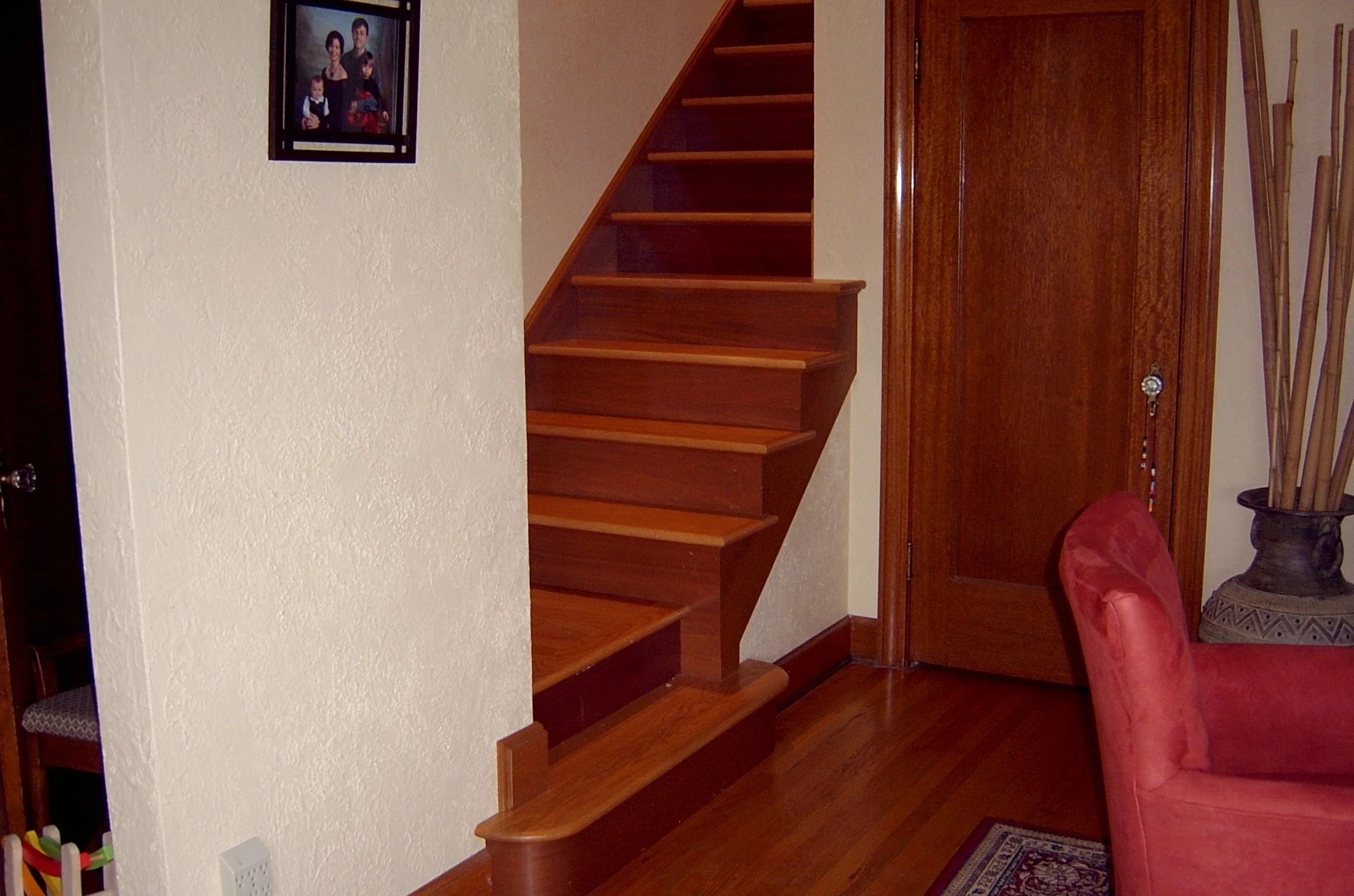 28f4359506f7485789bd77a706b5d37d.jpeg