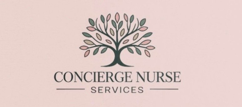 Concierge Nurse Services
