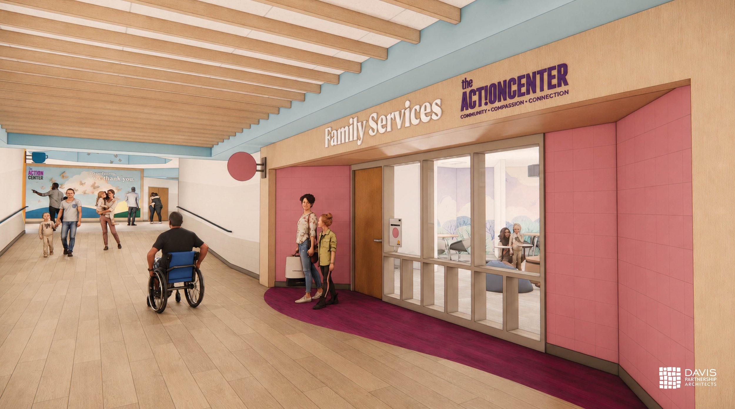 Action CenterFamilyZone145.jpg
