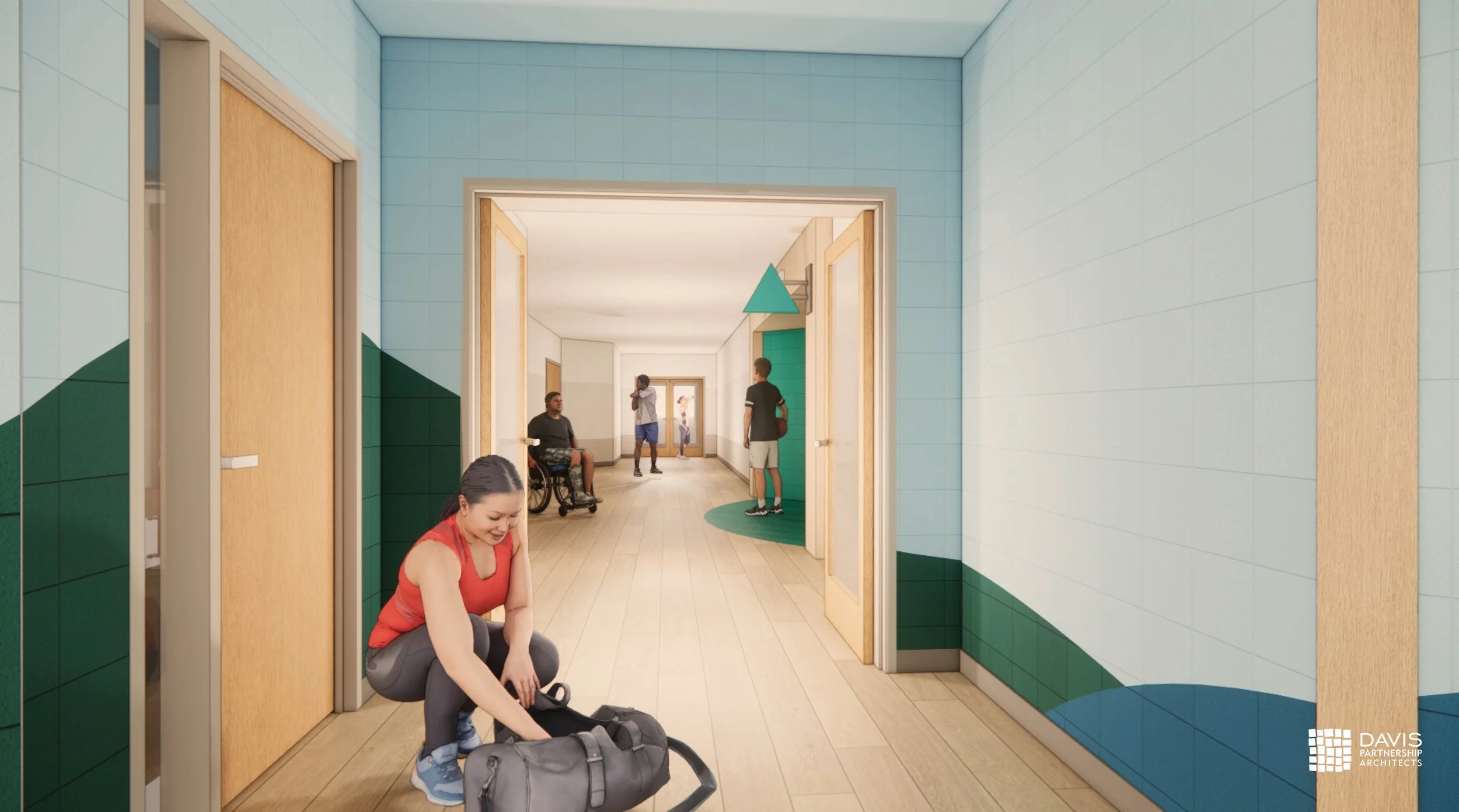 Action Centerhallway118.jpg