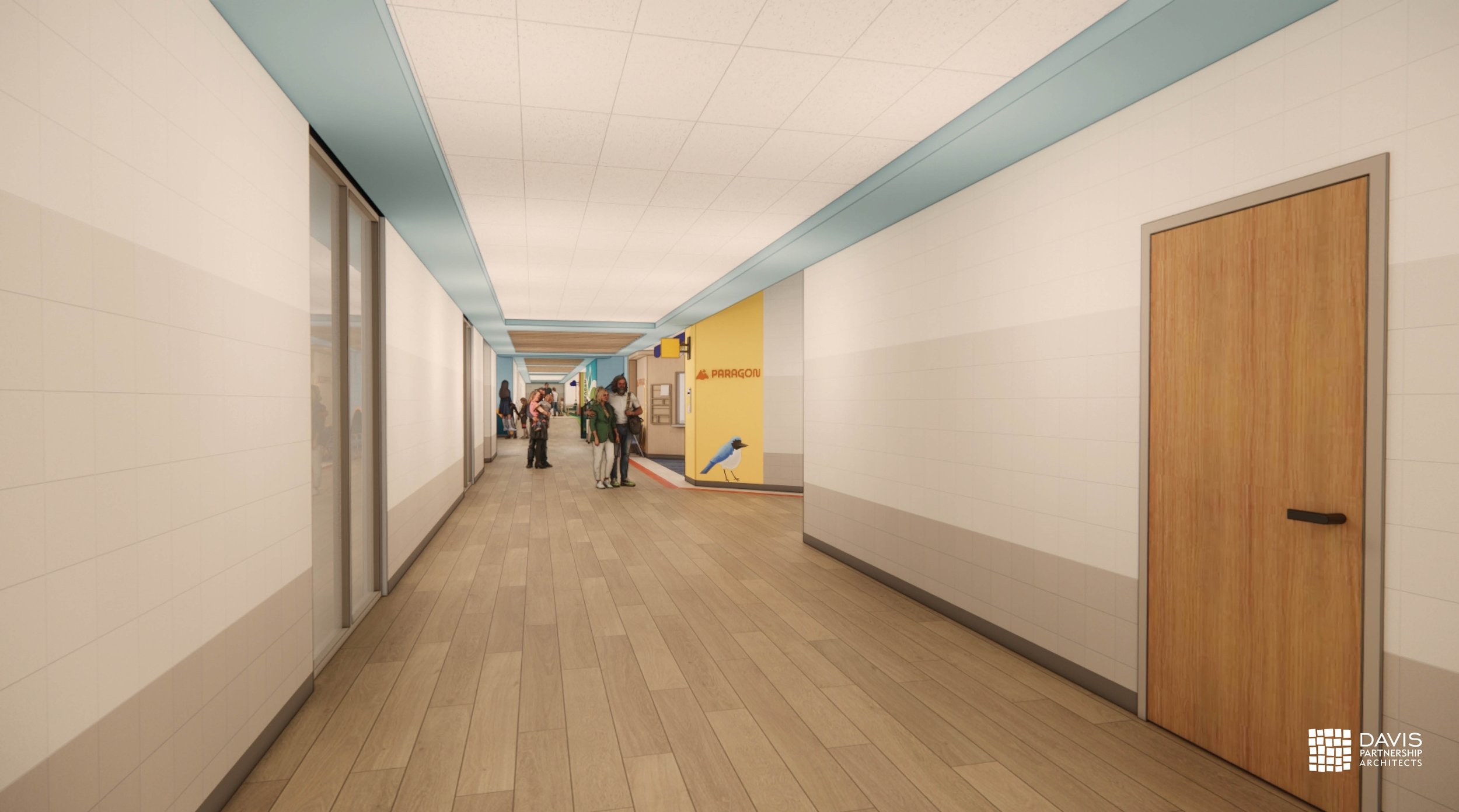 Action Centerhallway128.jpg