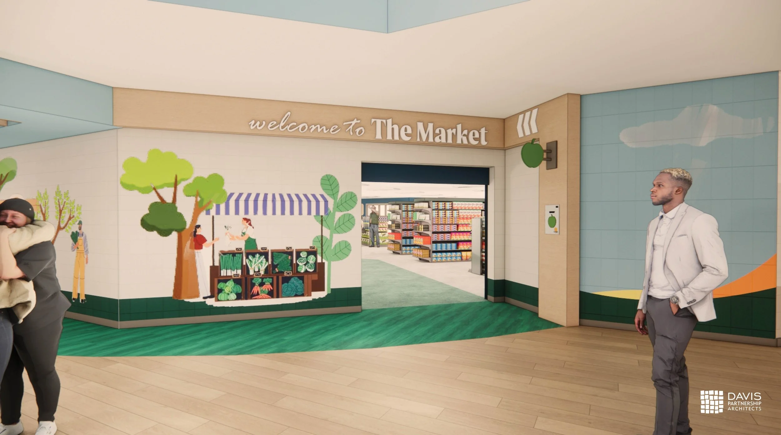 Action CenterMarket120.jpg