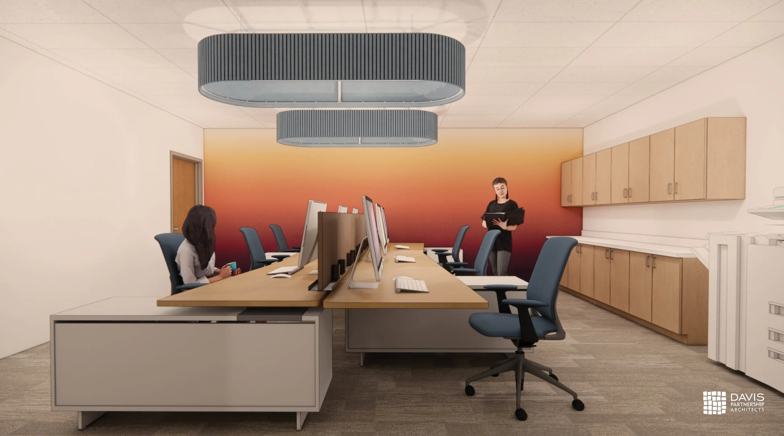 Action CenterStaffRoom111.jpg