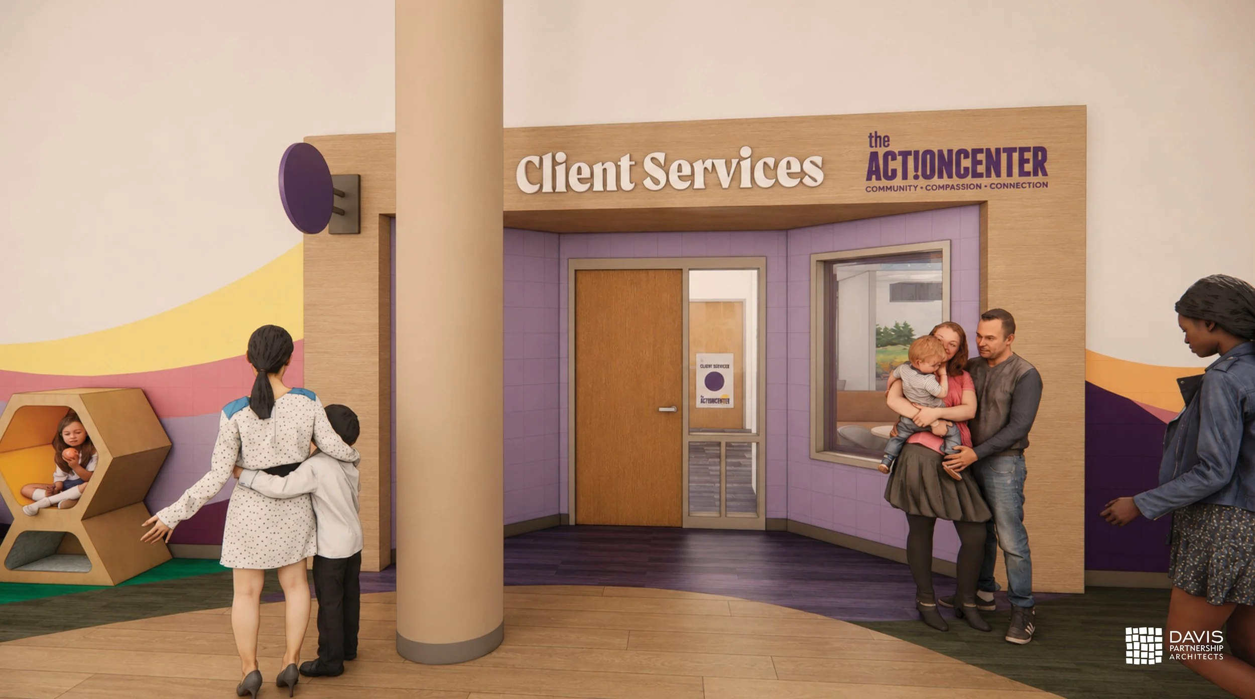 Action CenterClientServices143.jpg