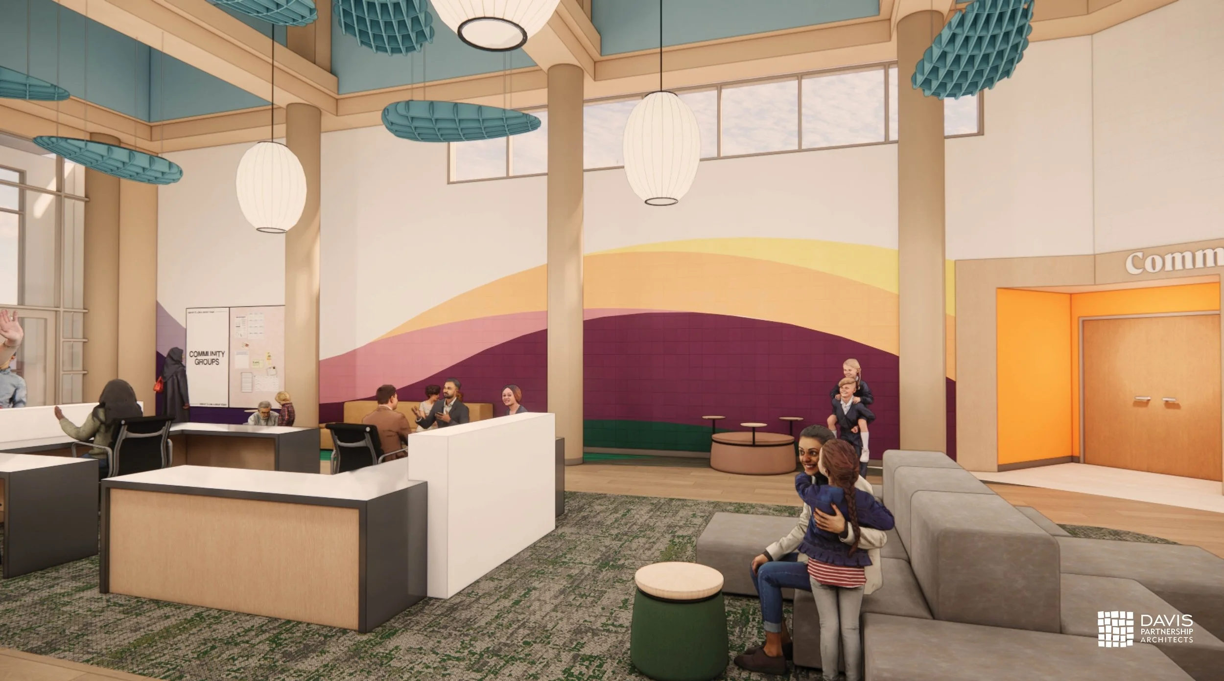 Action CenterLobby15.jpg