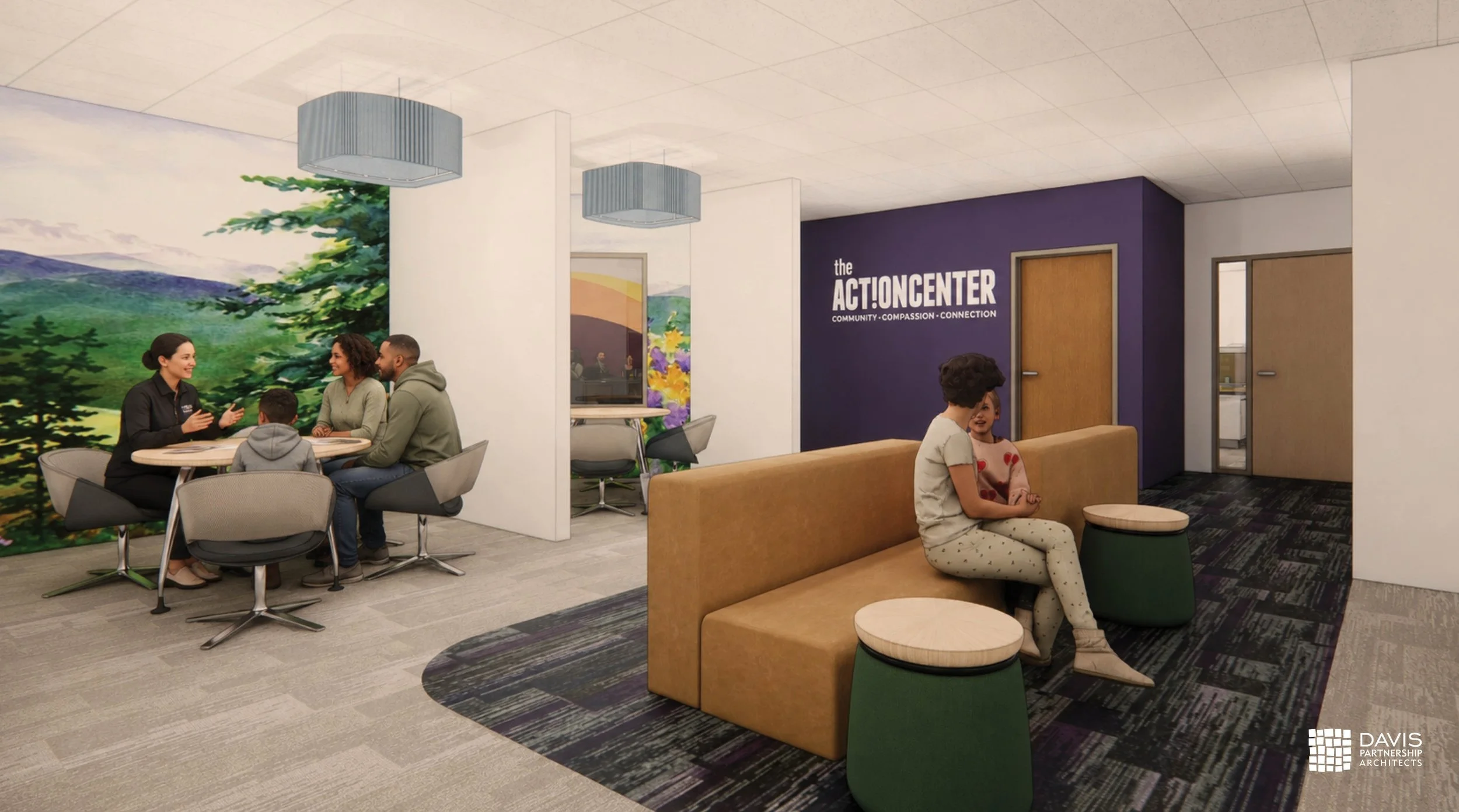 Action CenterClientServices144.jpg