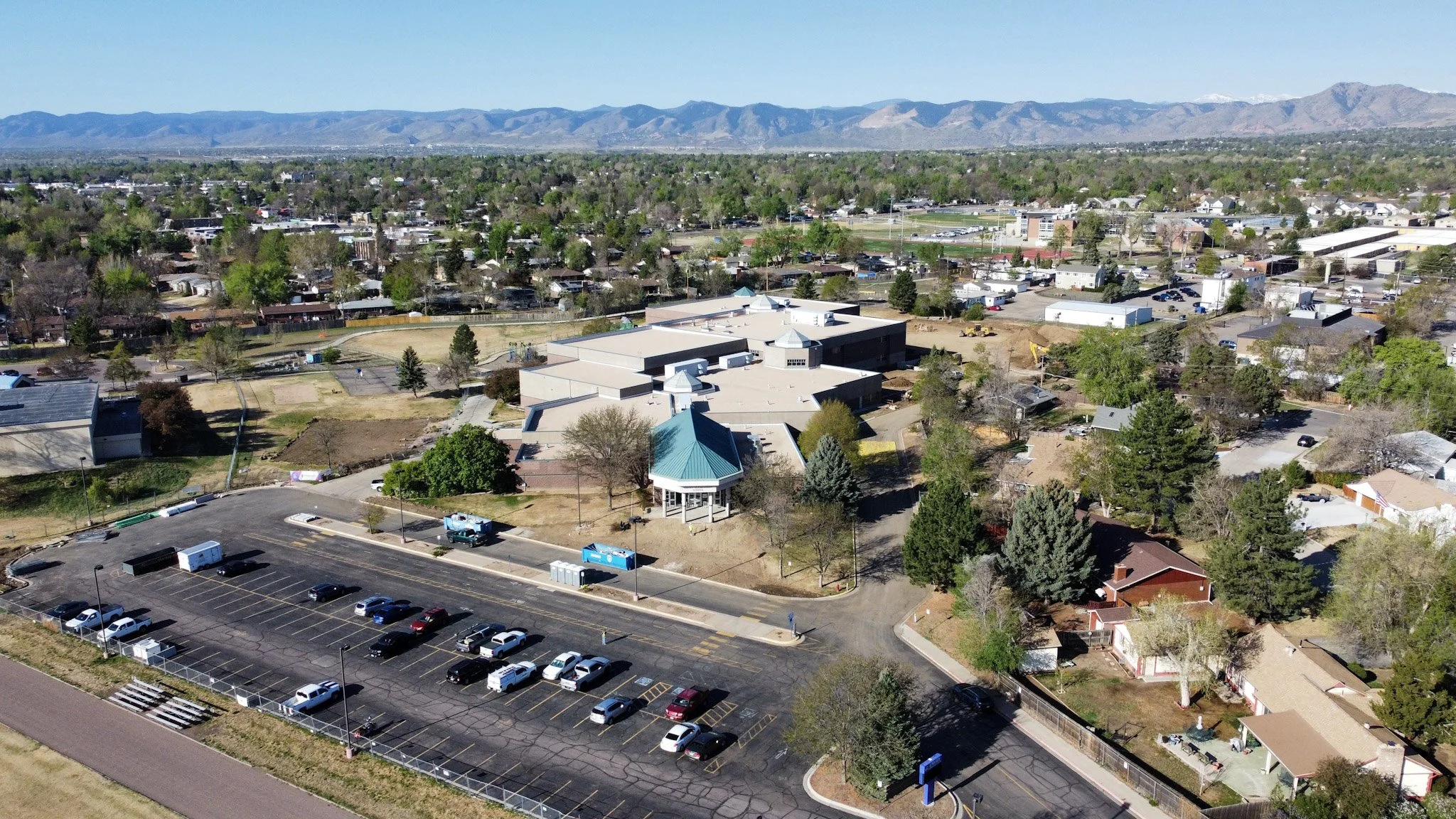 dji_fly_20260421_082956_221_1776782504282_photo_optimized (1).jpg