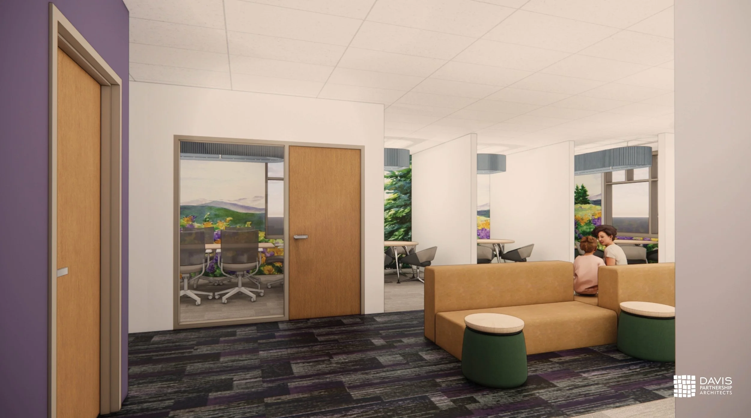Action CenterClientServices18.jpg