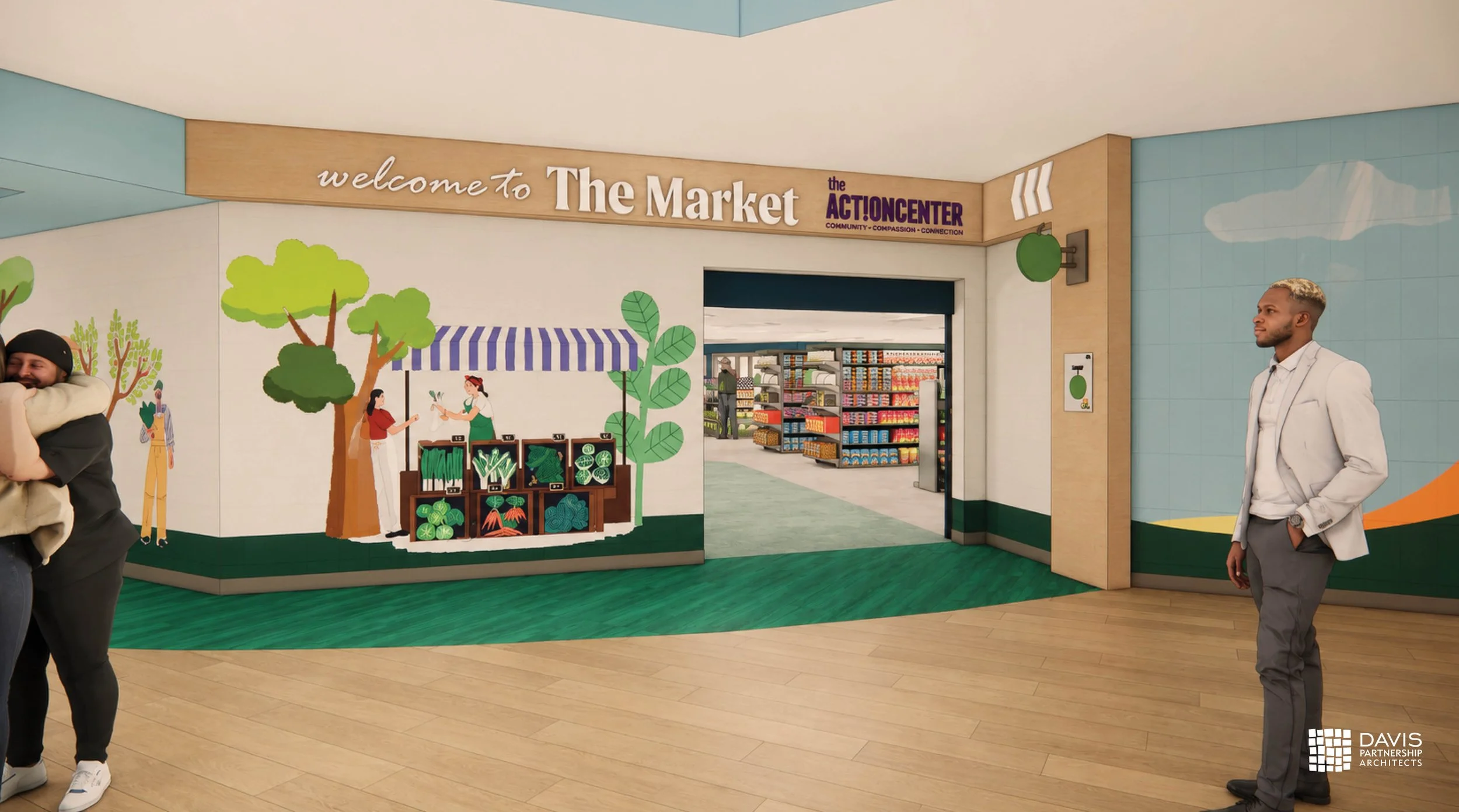 Action CenterMarket147.jpg