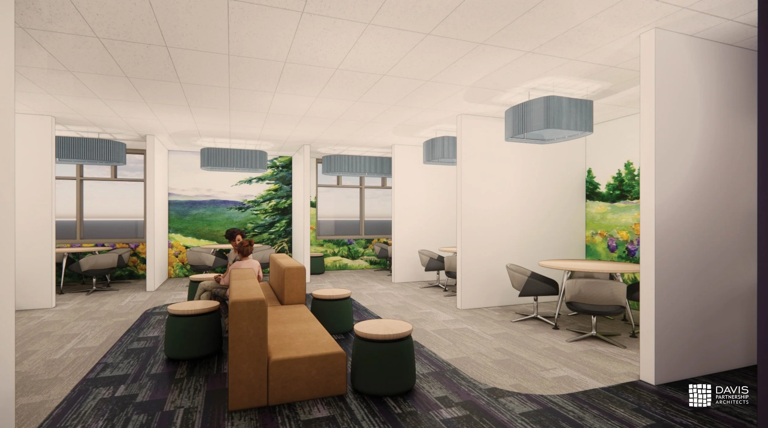 Action CenterClientServices19.jpg