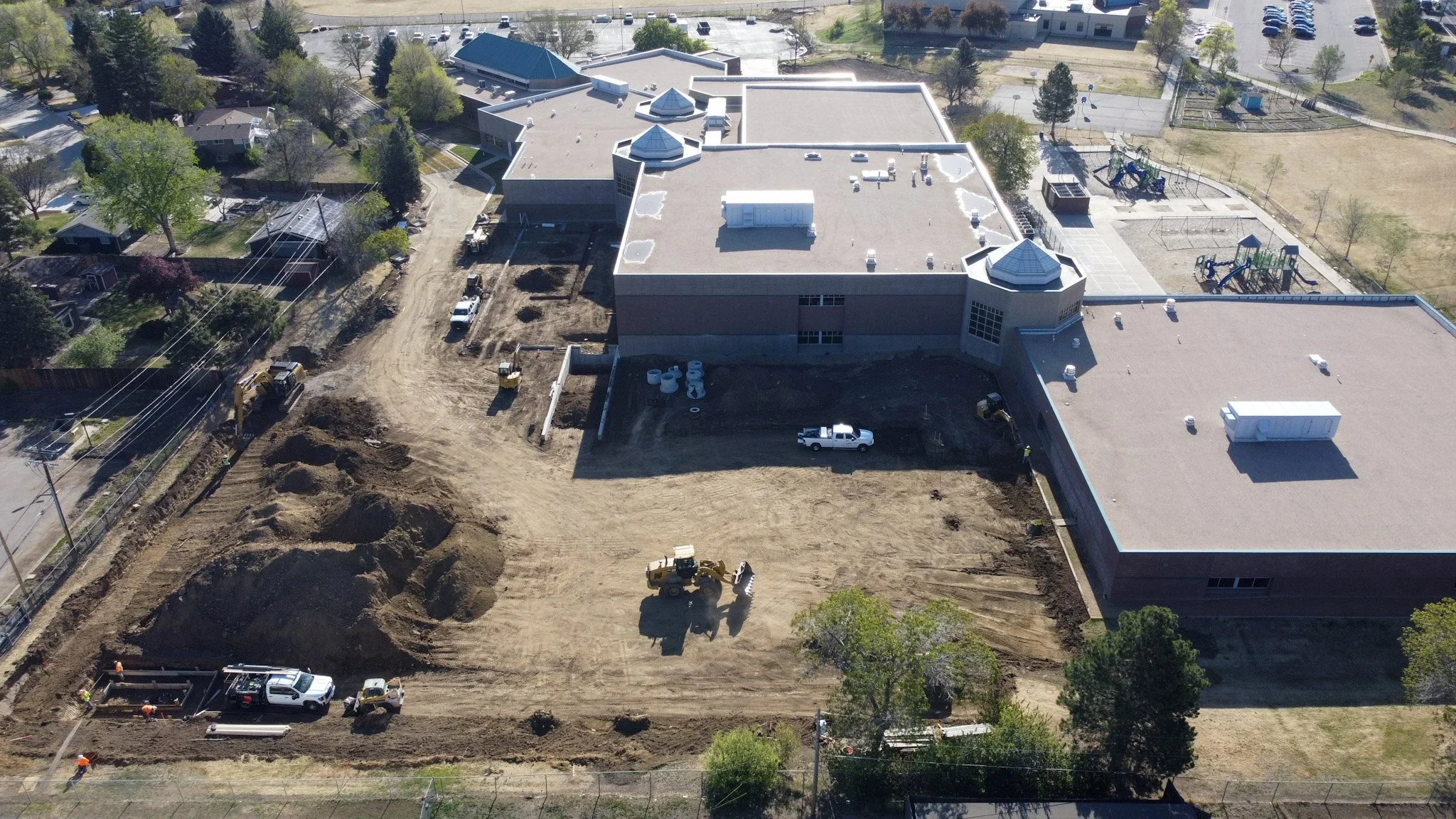 dji_fly_20260421_082358_211_1776781583614_photo_optimized (1).jpg