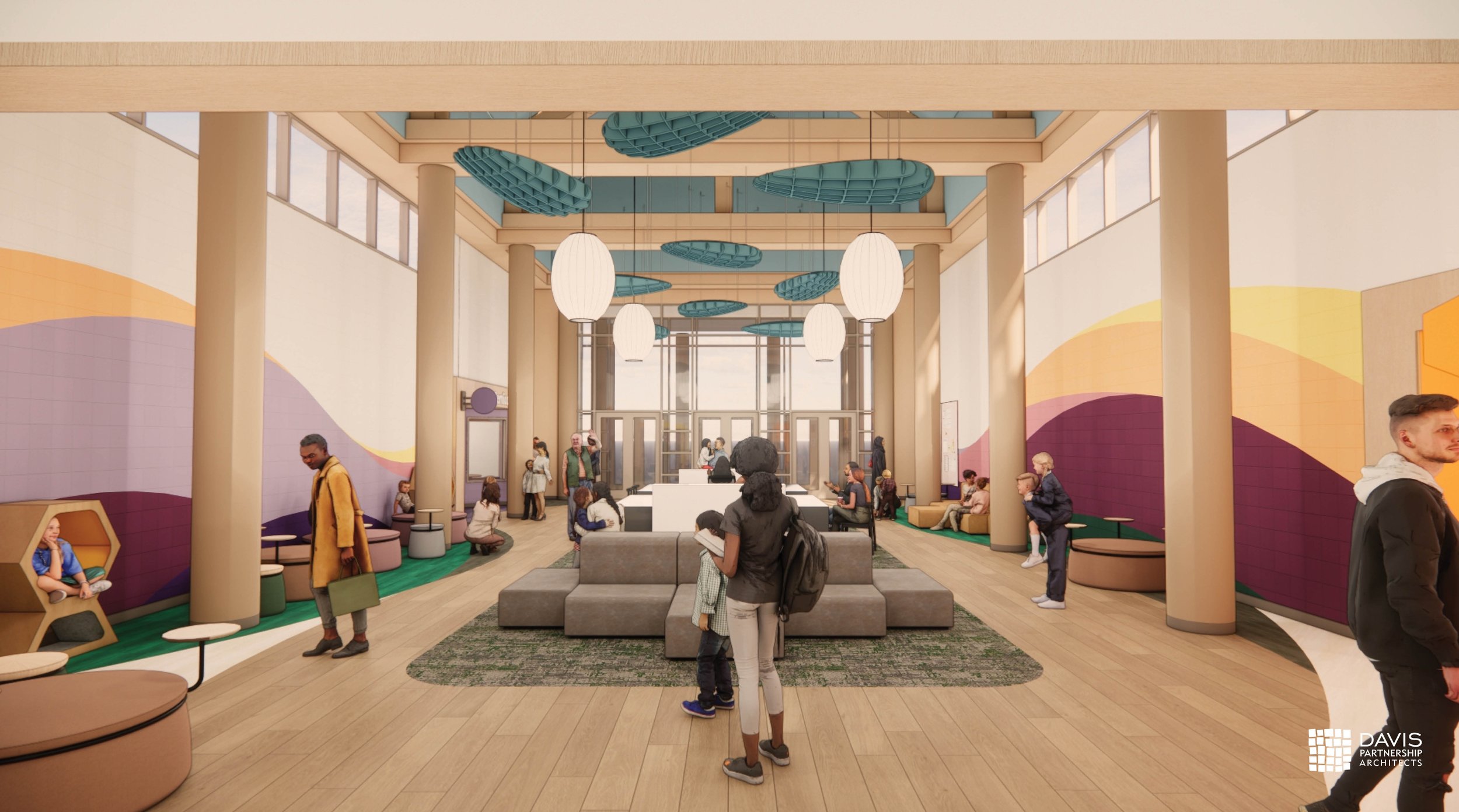 Action CenterLobby16.jpg