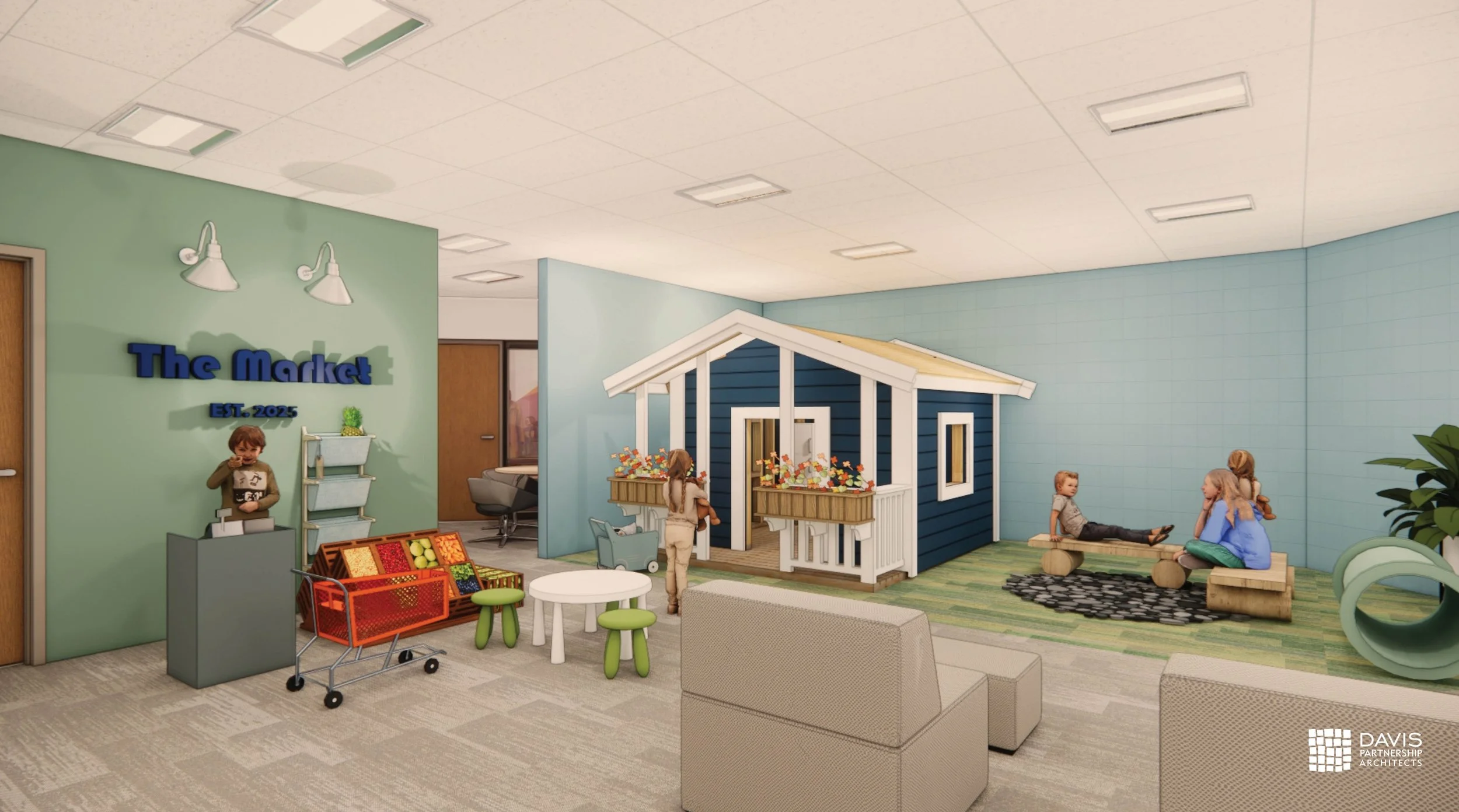 Action CenterFamilyZone112.jpg