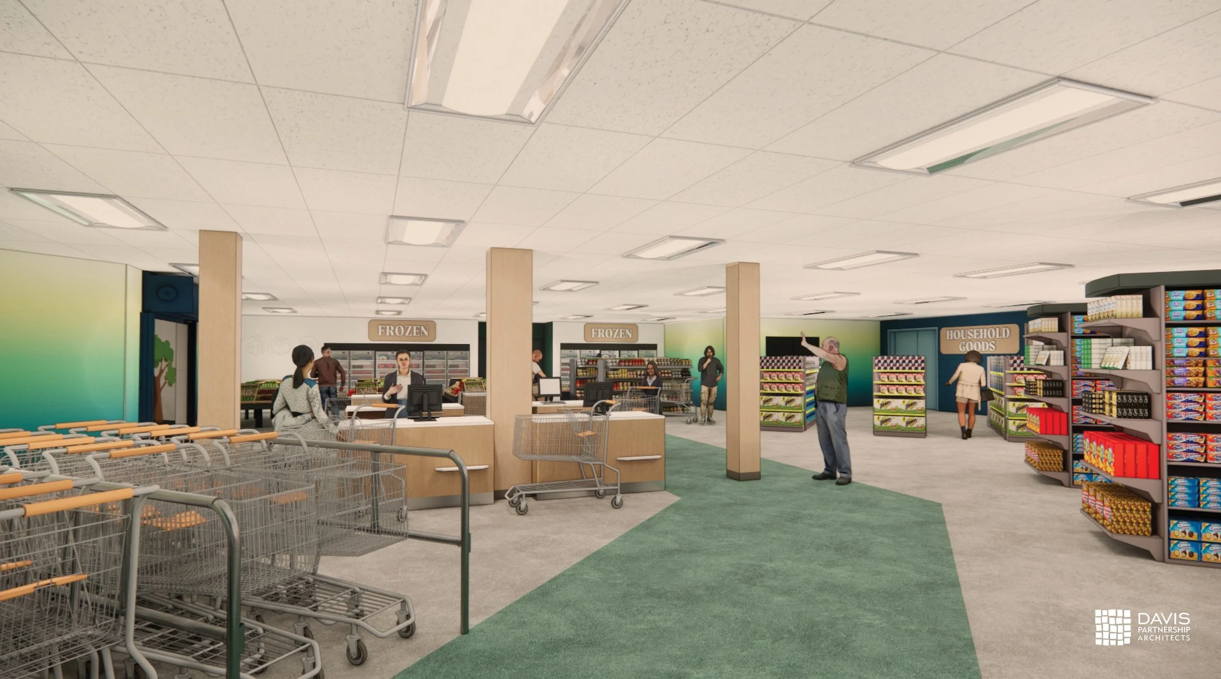 Action CenterMarket121.jpg