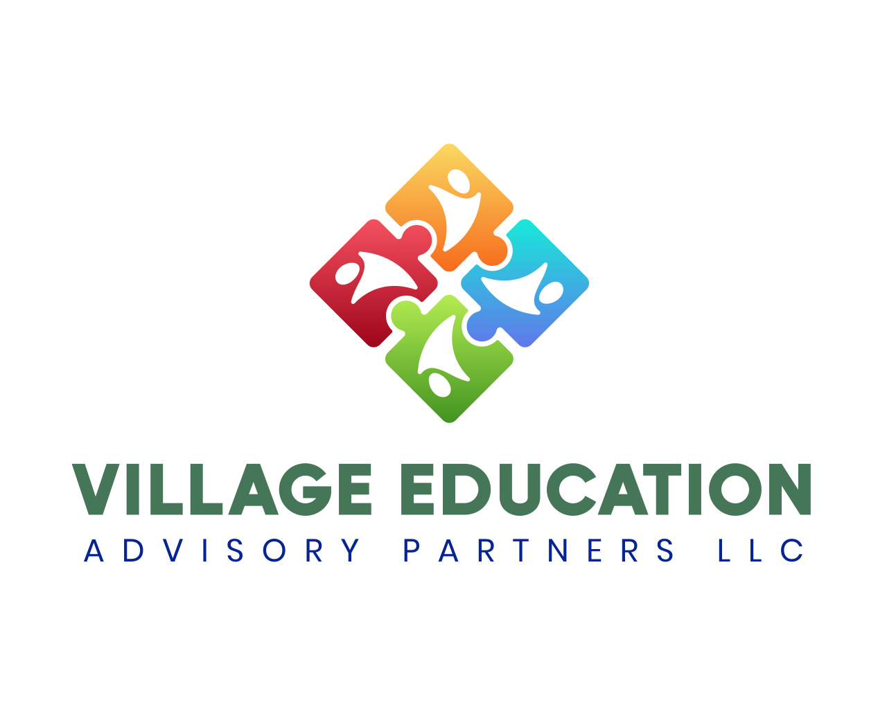 Village Education  Advisory Partners