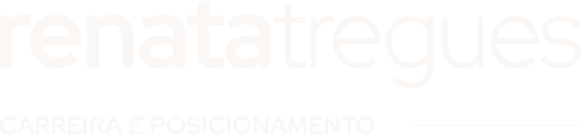 Your Site Title