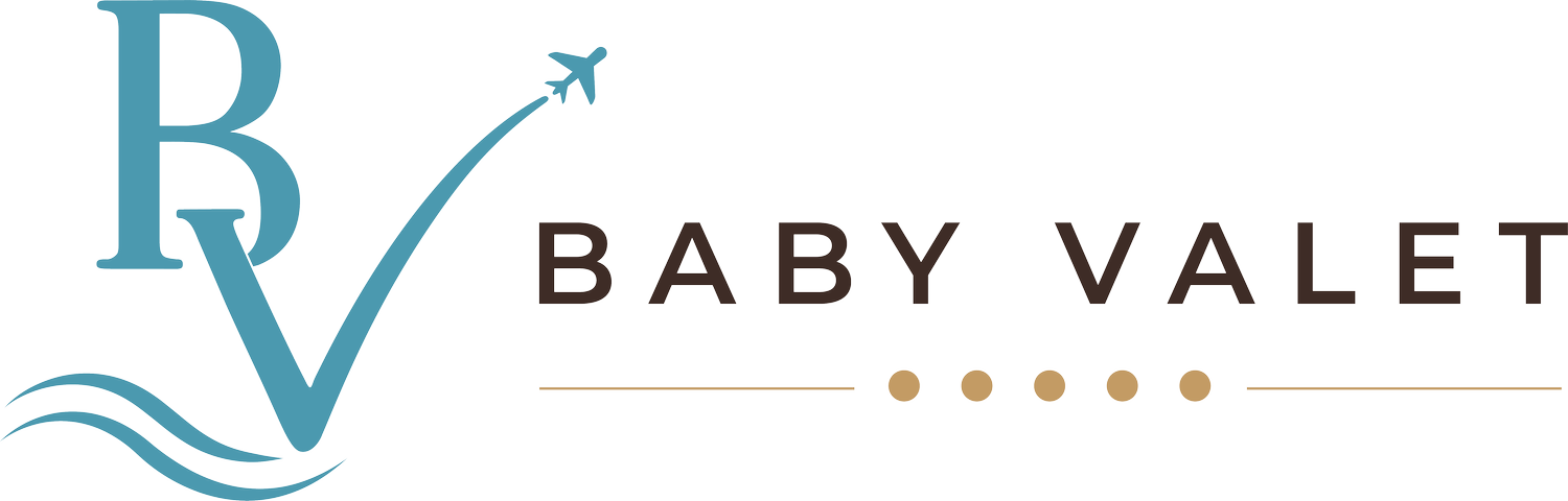 Baby Valet