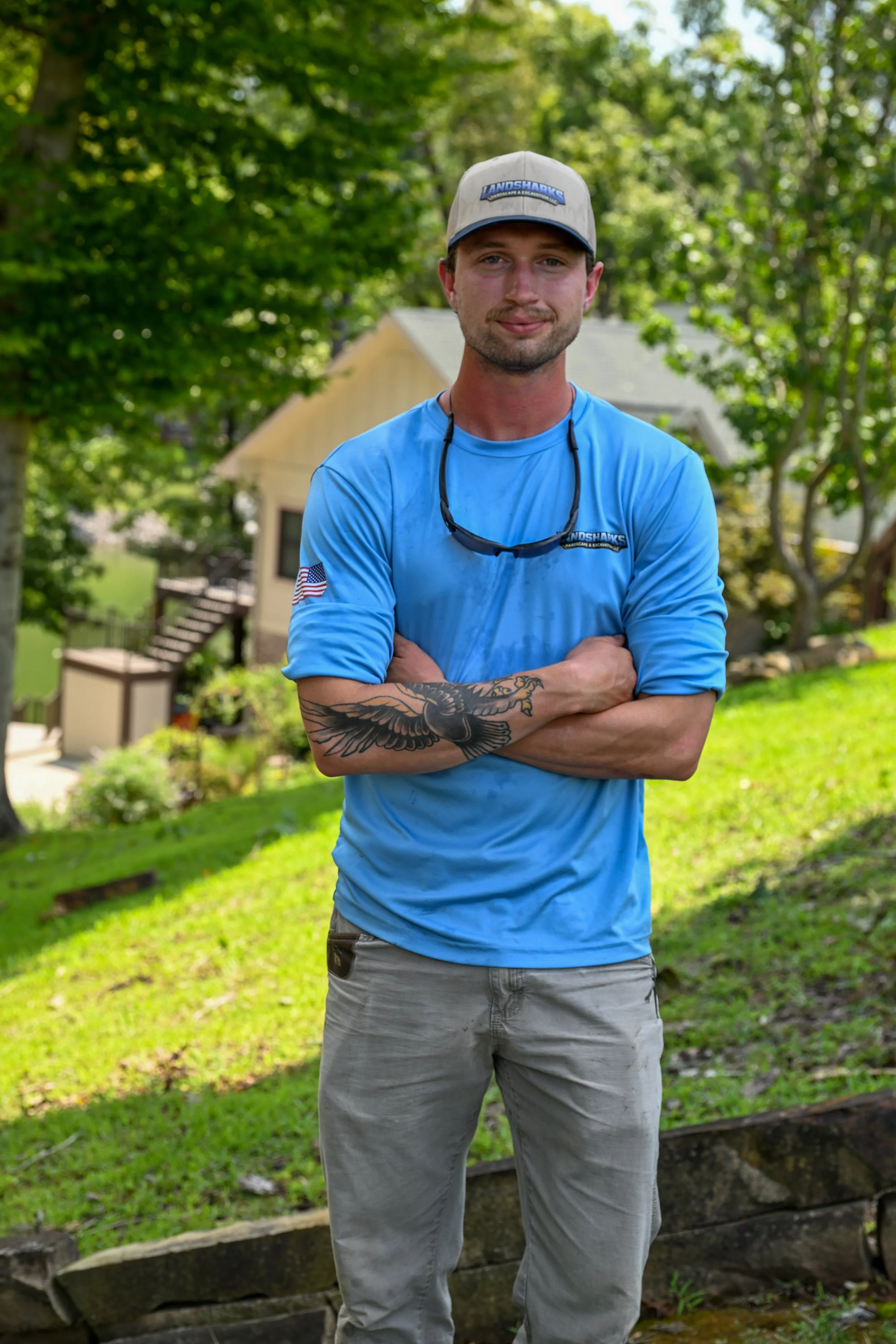 DSC_0407.JPG