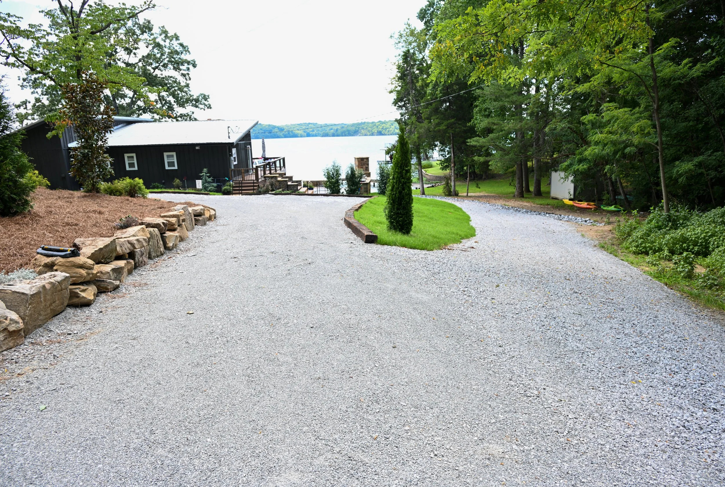 DSC_0315.JPG