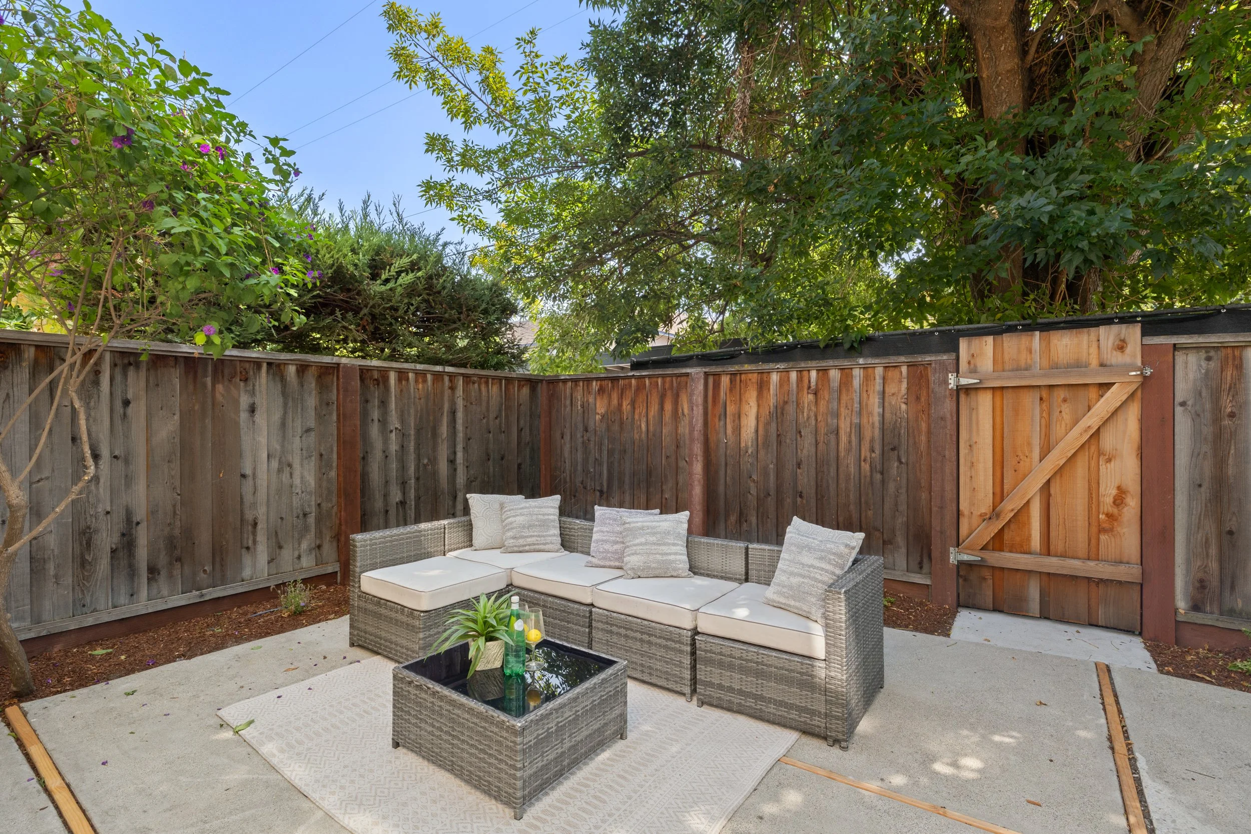27-Poppy_Matt_Anello-16-MLS.jpg
