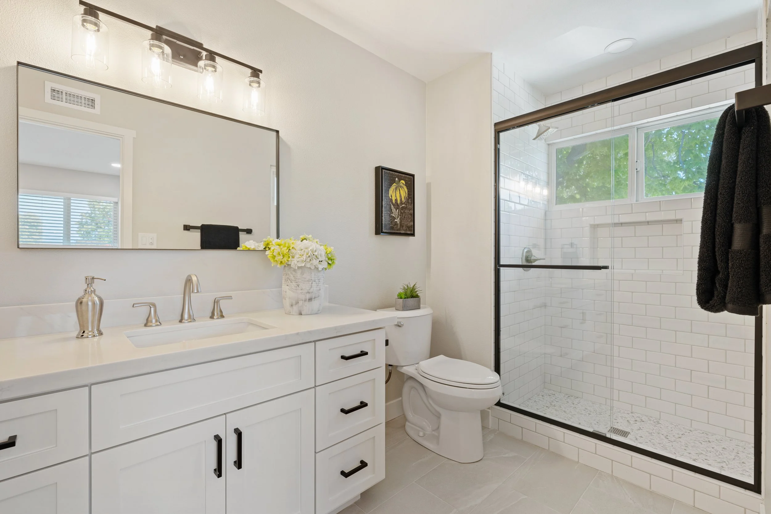 19-Poppy_Matt_Anello-21-MLS.jpg