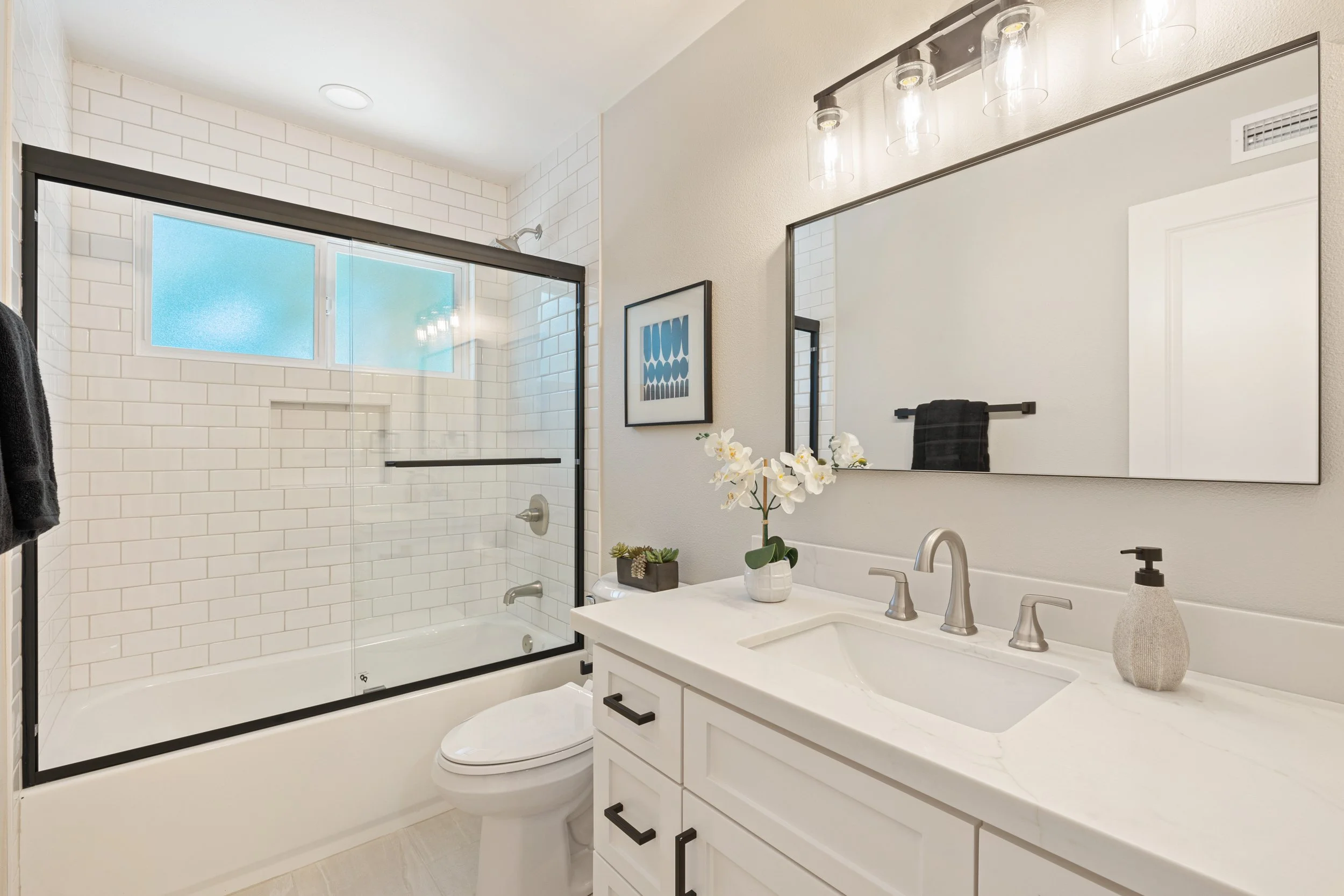 23-Poppy_Matt_Anello-26-MLS.jpg