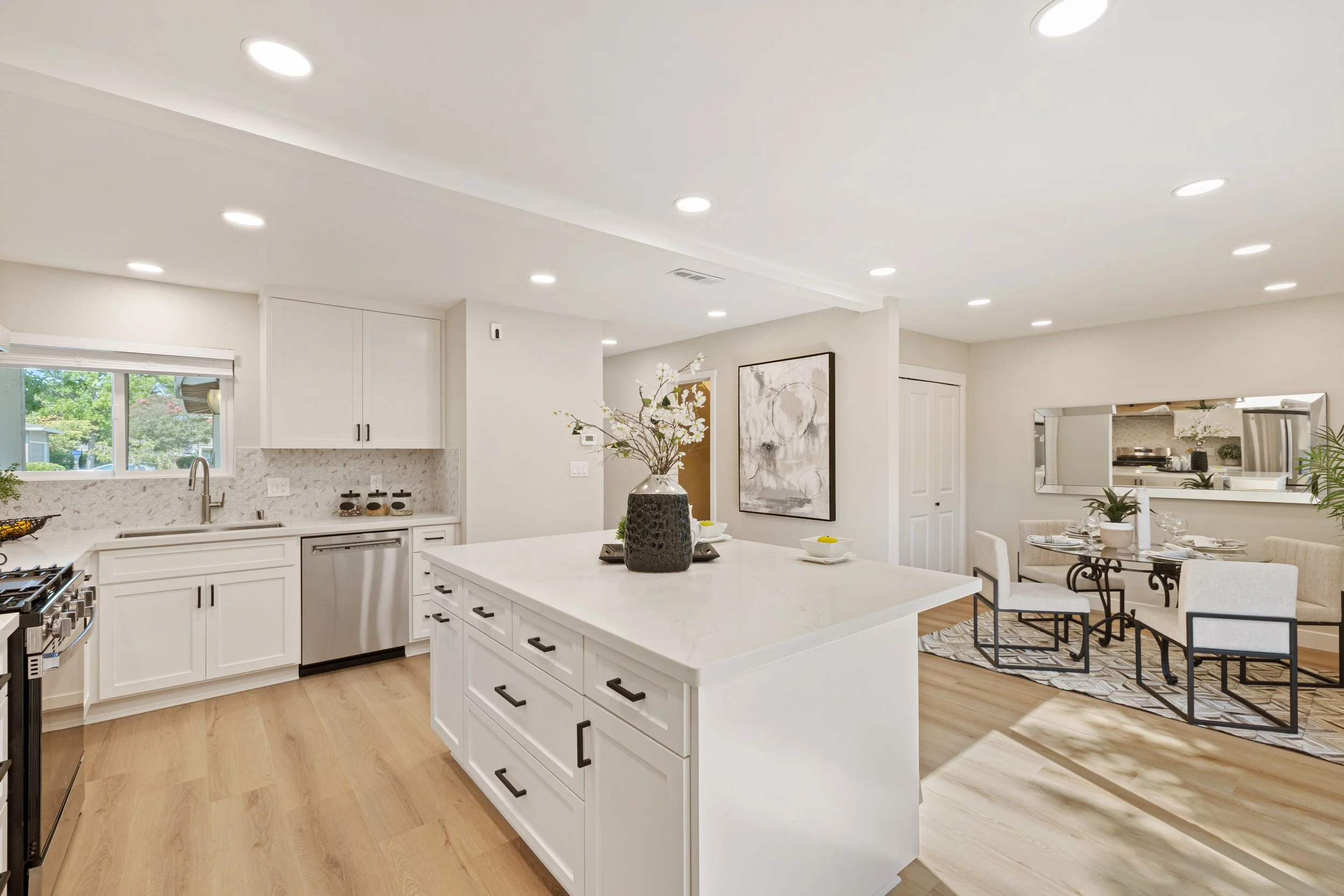10-Poppy_Matt_Anello-11-MLS.jpg