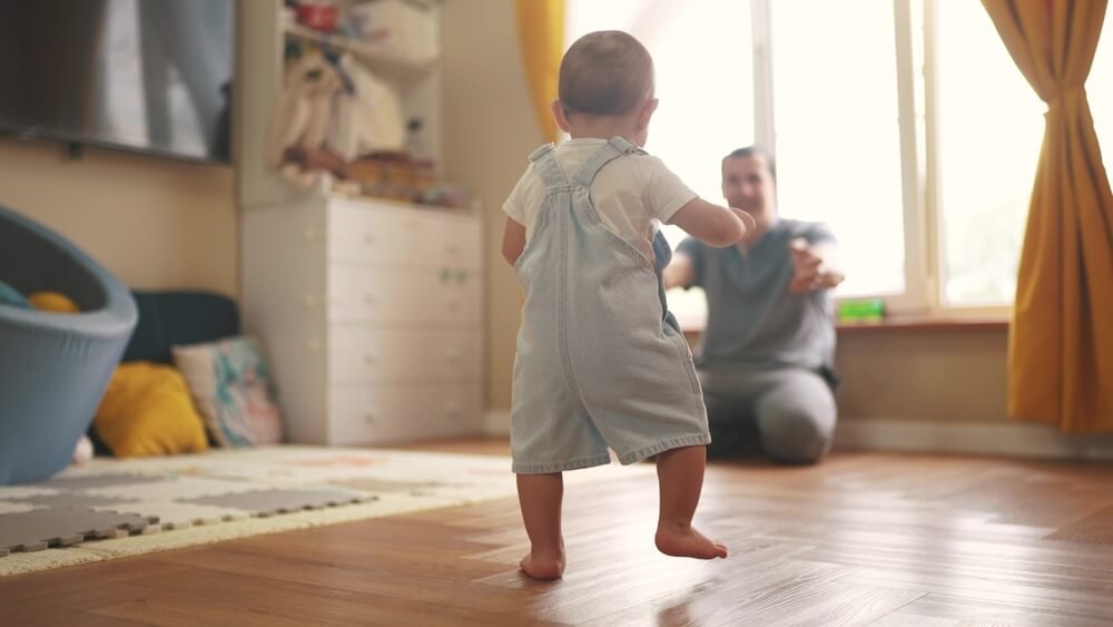 child foot pain treatment in irwin pa, podiatrist