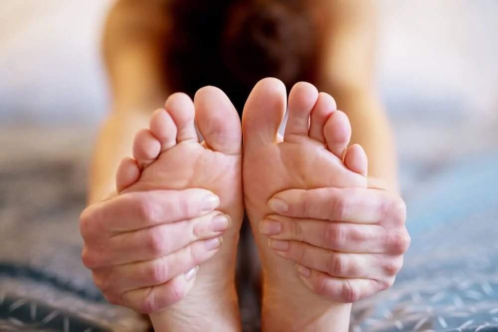 wart removal, foot fungus treatment irwin pa