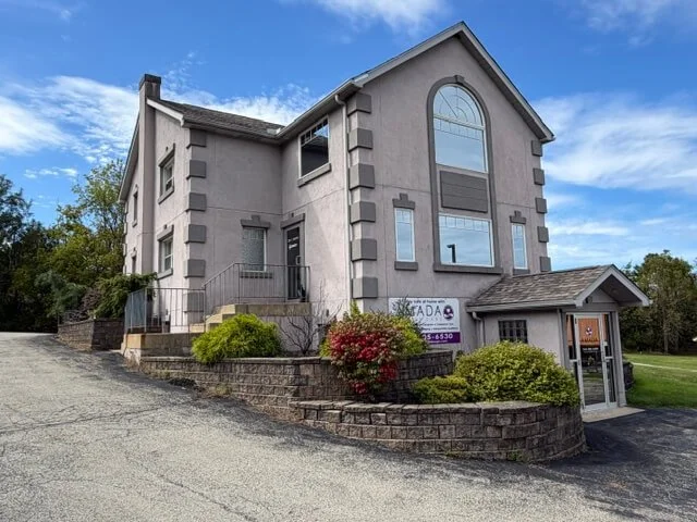 Dr Cindric Podiatry Foot and Ankle Westmoreland  Irwin Pa