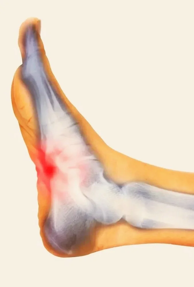 foot and ankle surgery irwin, pa top foot surgeon
