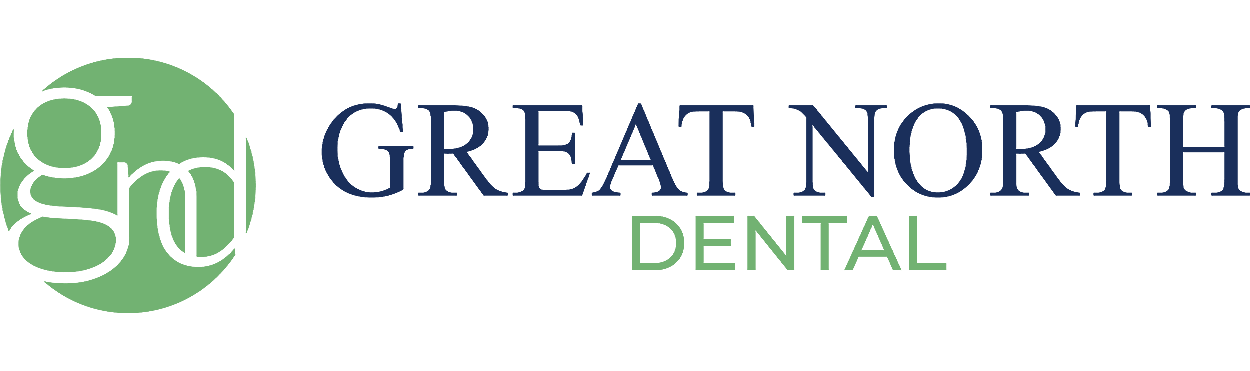 Great North Dental