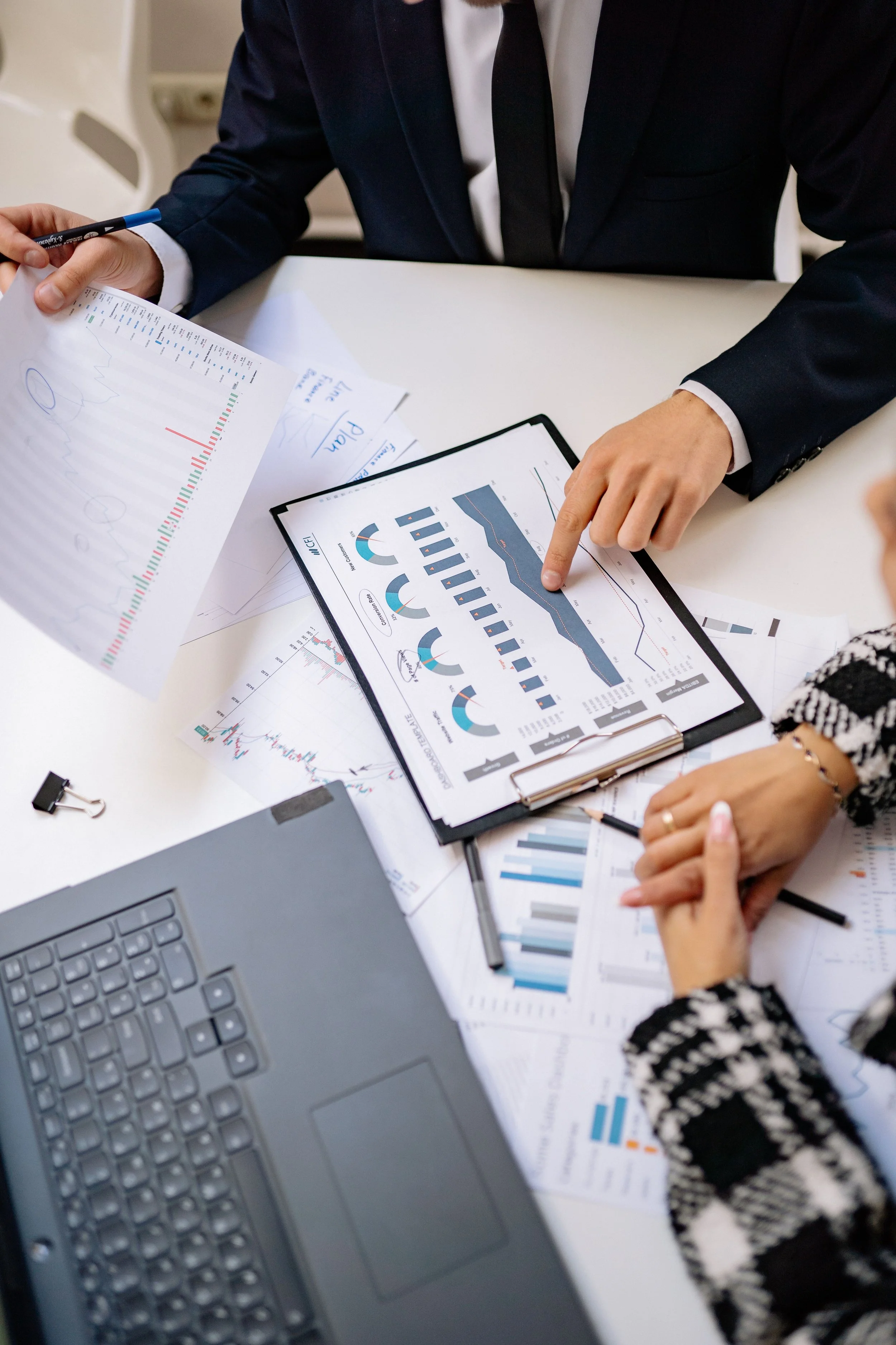 Why the Best Leadership Coaching Still Comes From Humans
