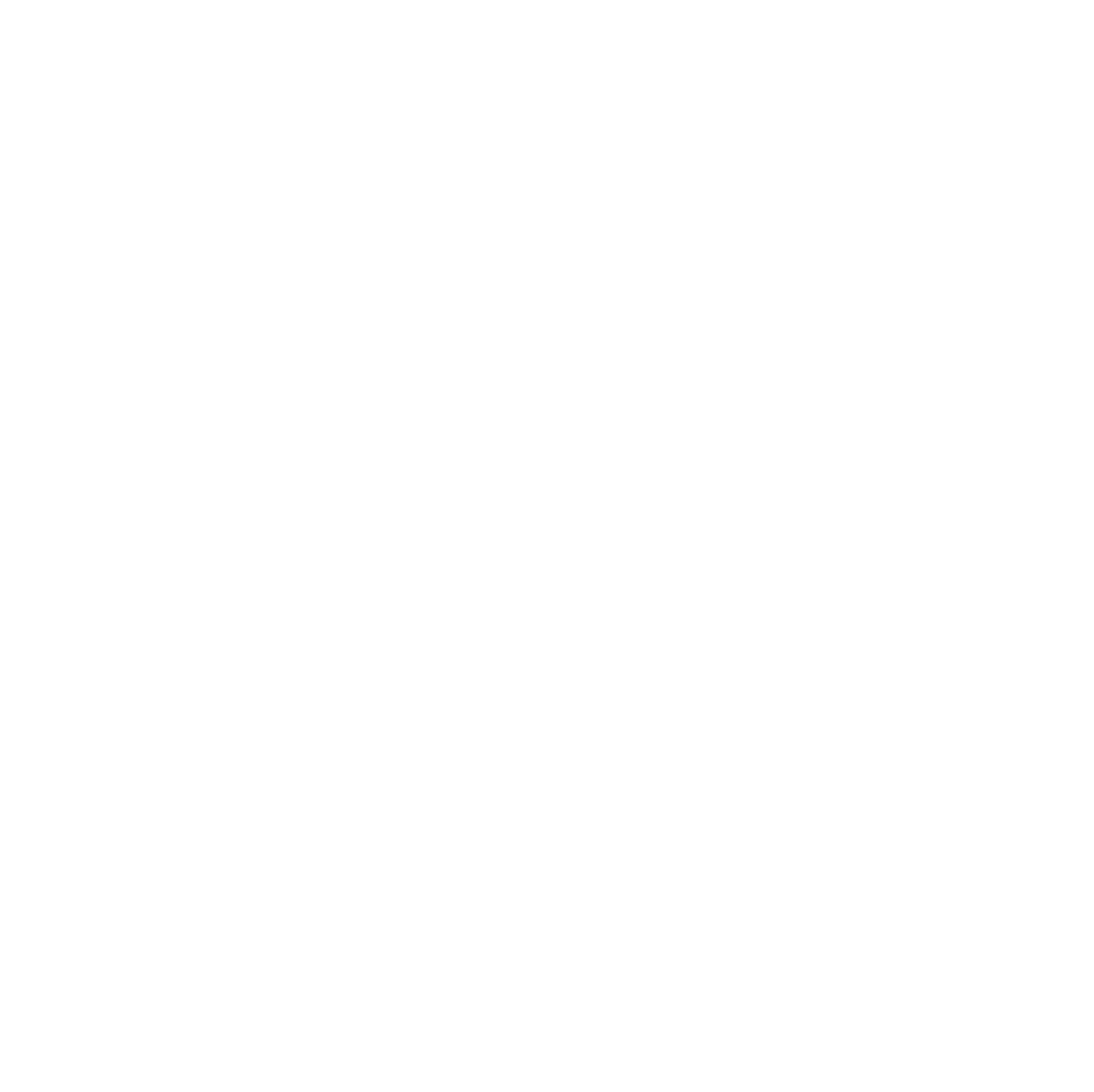 Seal of the College Entrance Examination Board featuring a shield with books and shields, surrounded by the text 'College Entrance Examination Board Founded 1885'.
