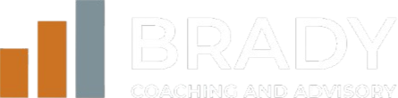 Brady Coaching &amp; Advisory