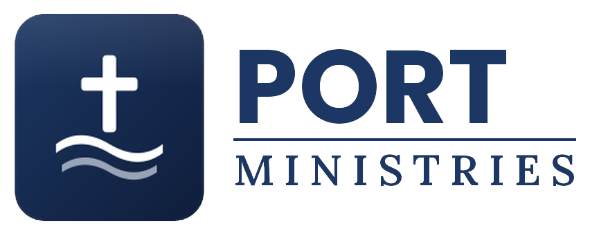The Port Ministries